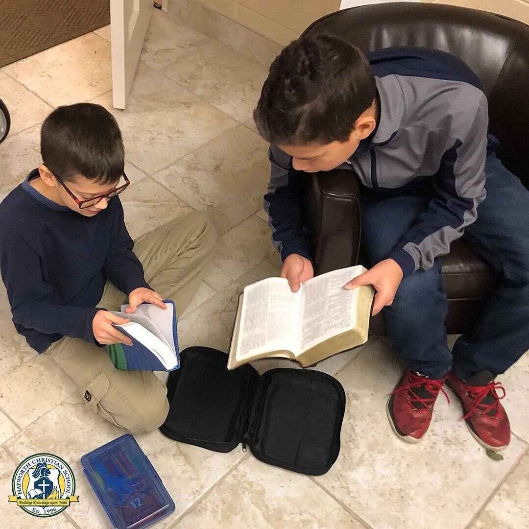 Hayworth Wesleyan Church — Hayworth Wesleyan Church Hayworth Christian