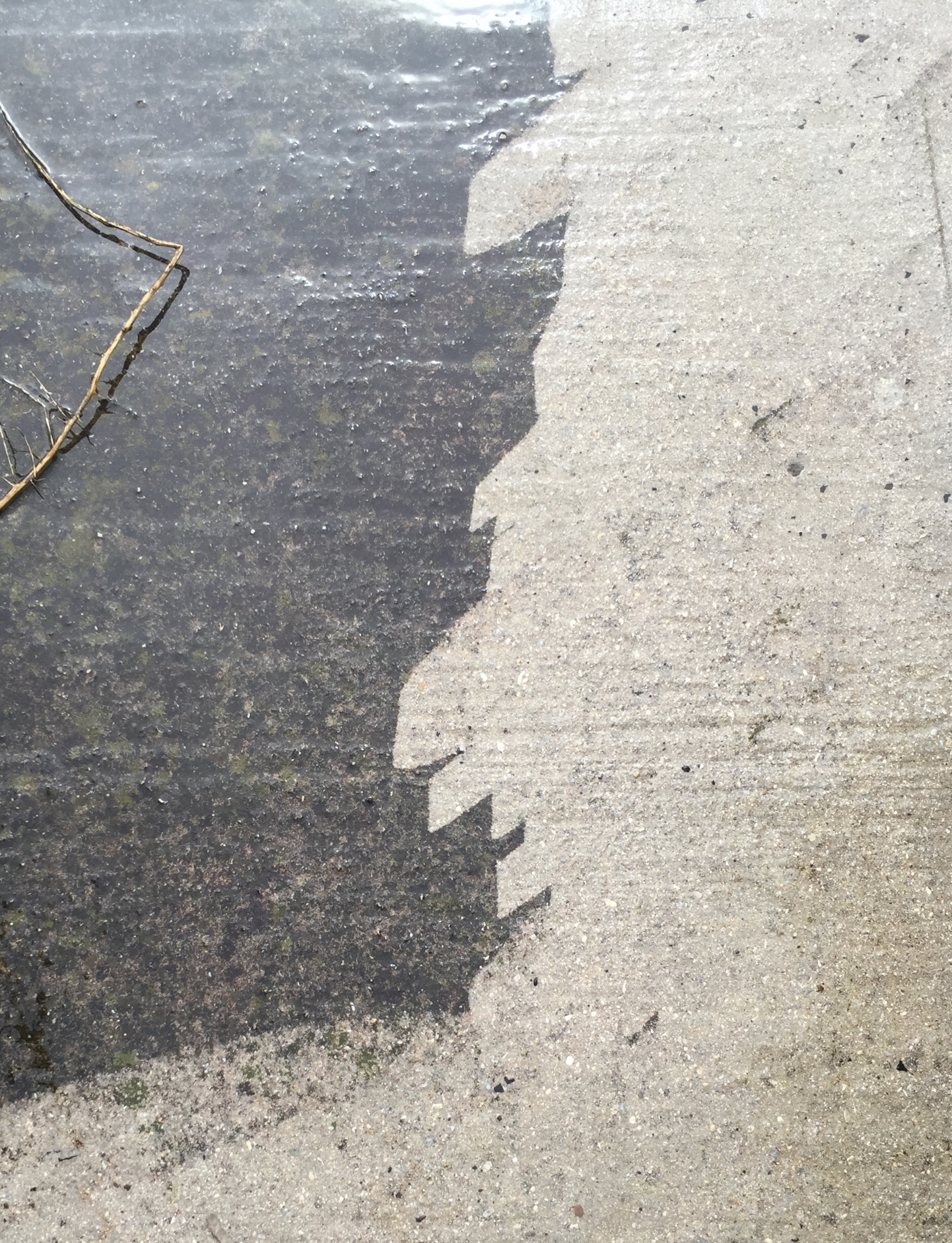 The Difference of Pressure Washing