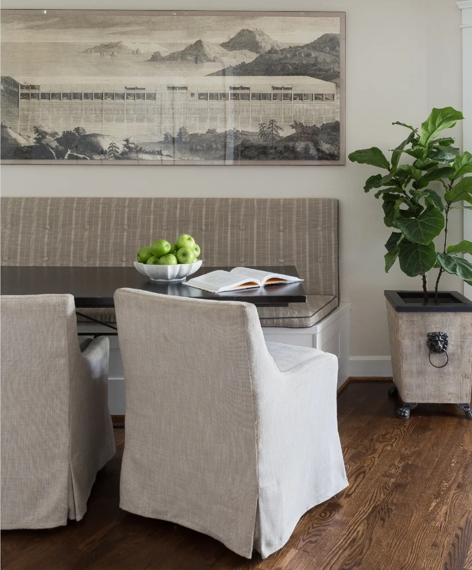 ATD_Home-15.jpg