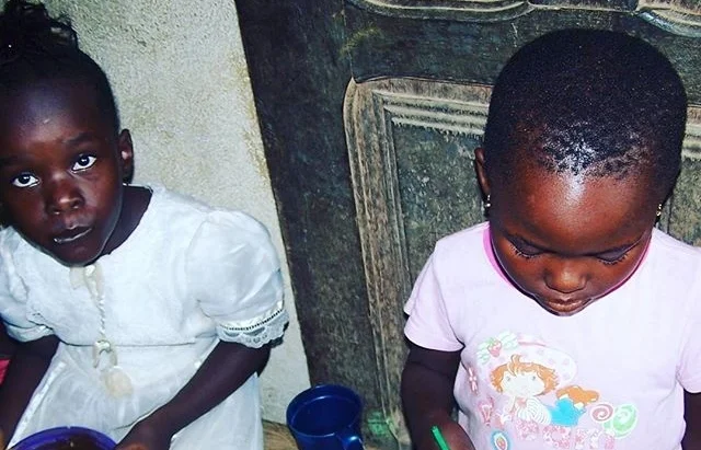 How you can make a difference at CRI!