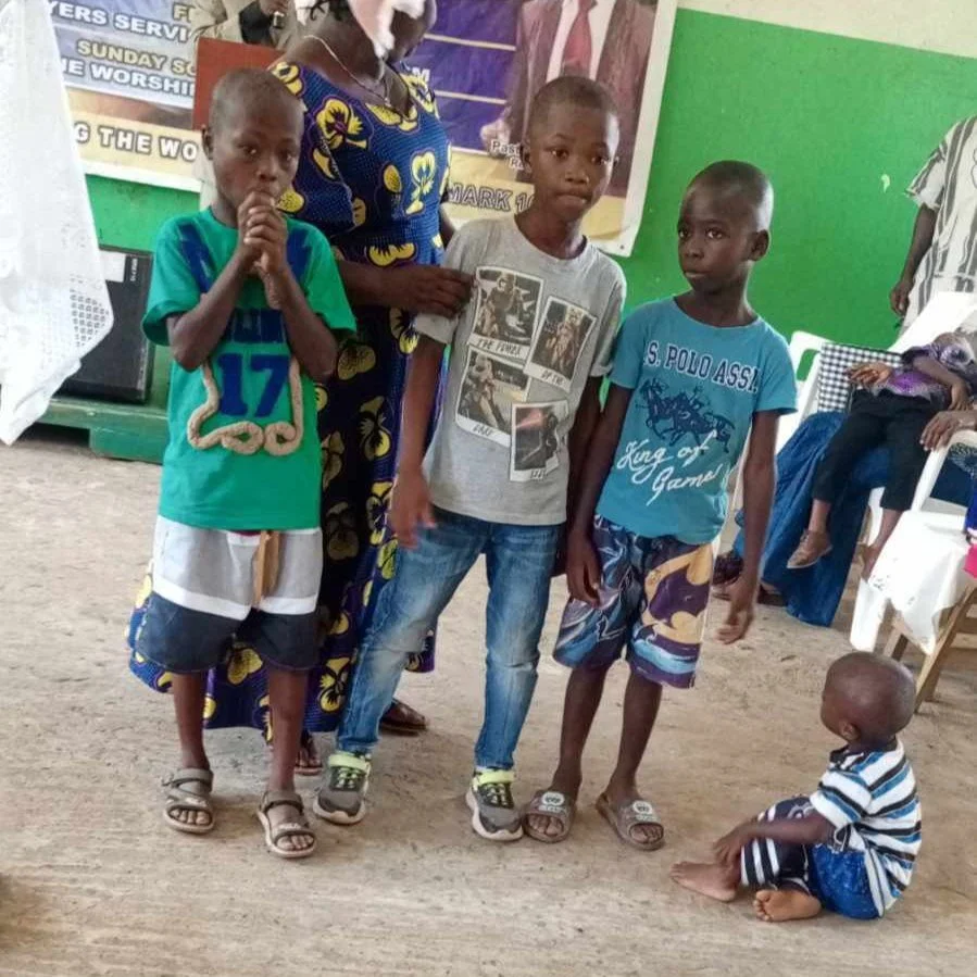 Hope you enjoy (and share) our July 2024 Newsletter!