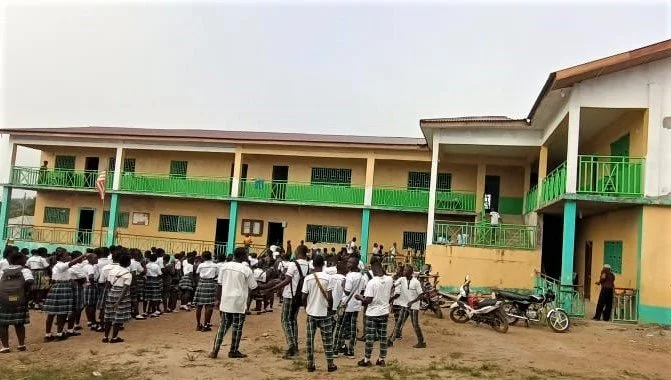 Spring 2022 Fundraiser is Underway!