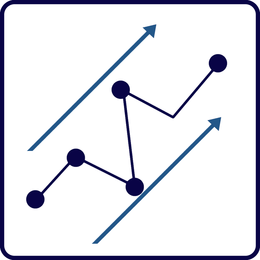 Icon1.png