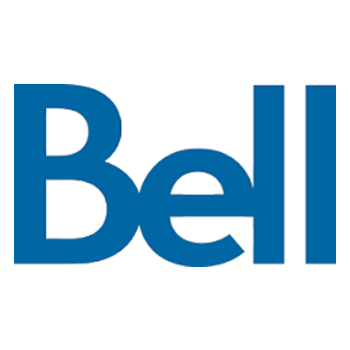 Bell-Logo.jpg