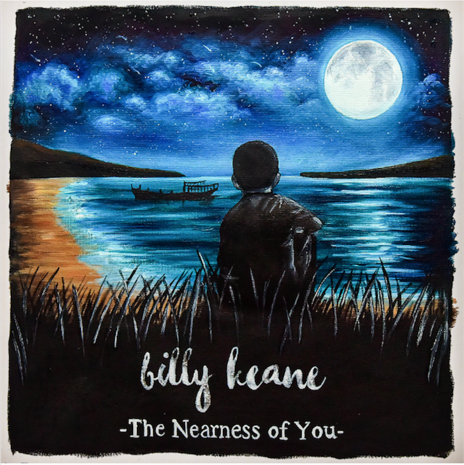 album art.png
