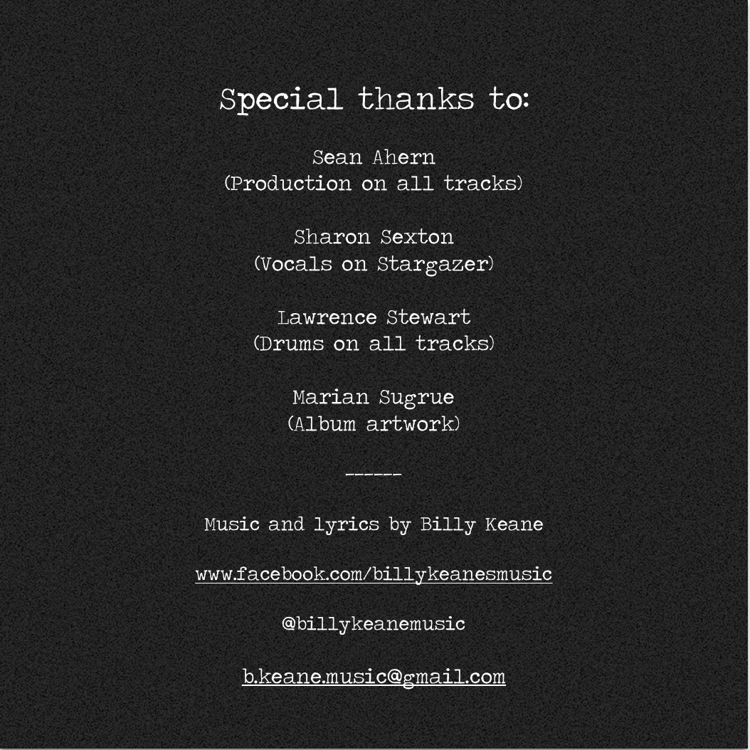Screen Shot 2017-03-05 at 19.44.03.png