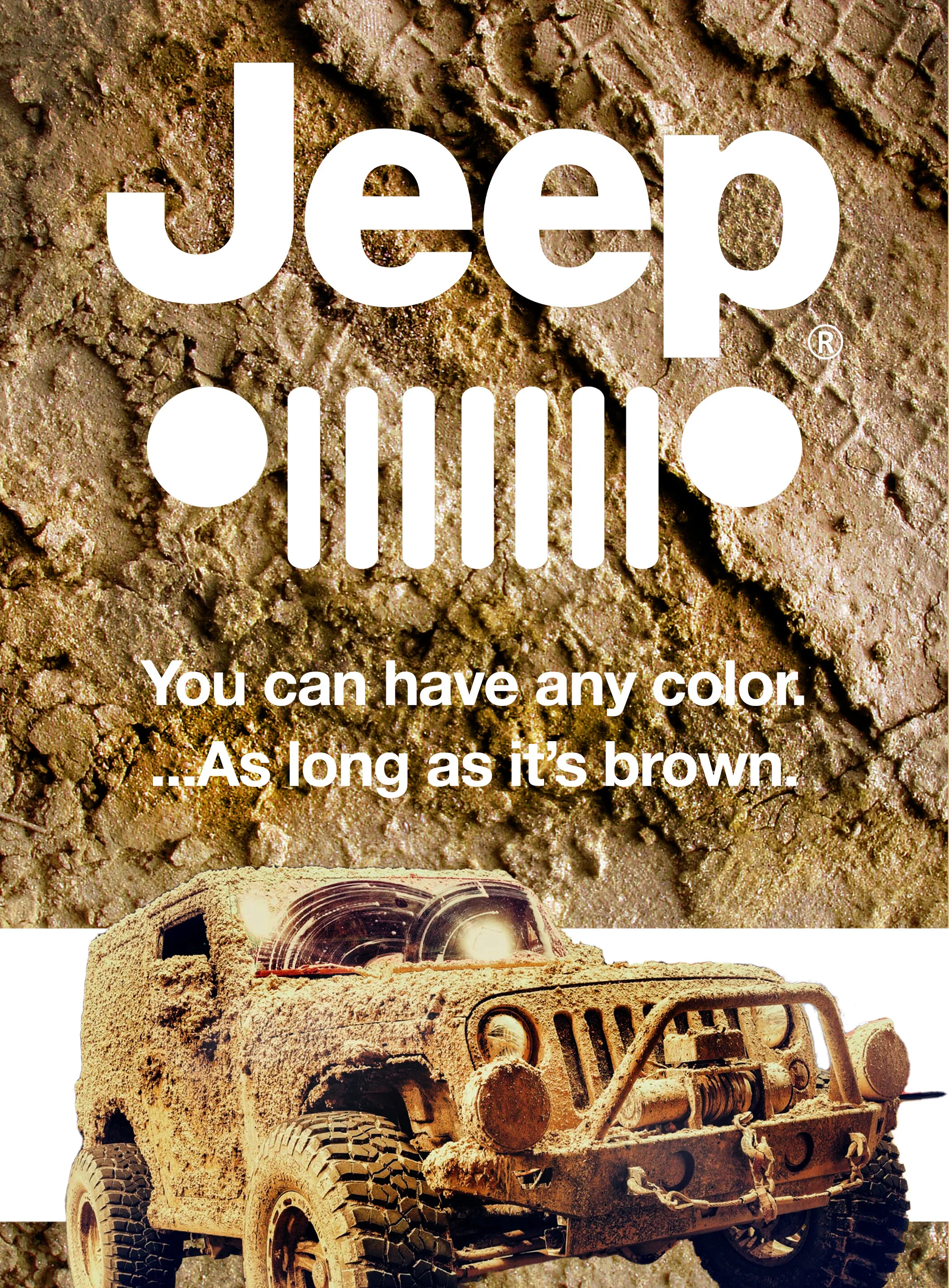 JeepSpec.jpg