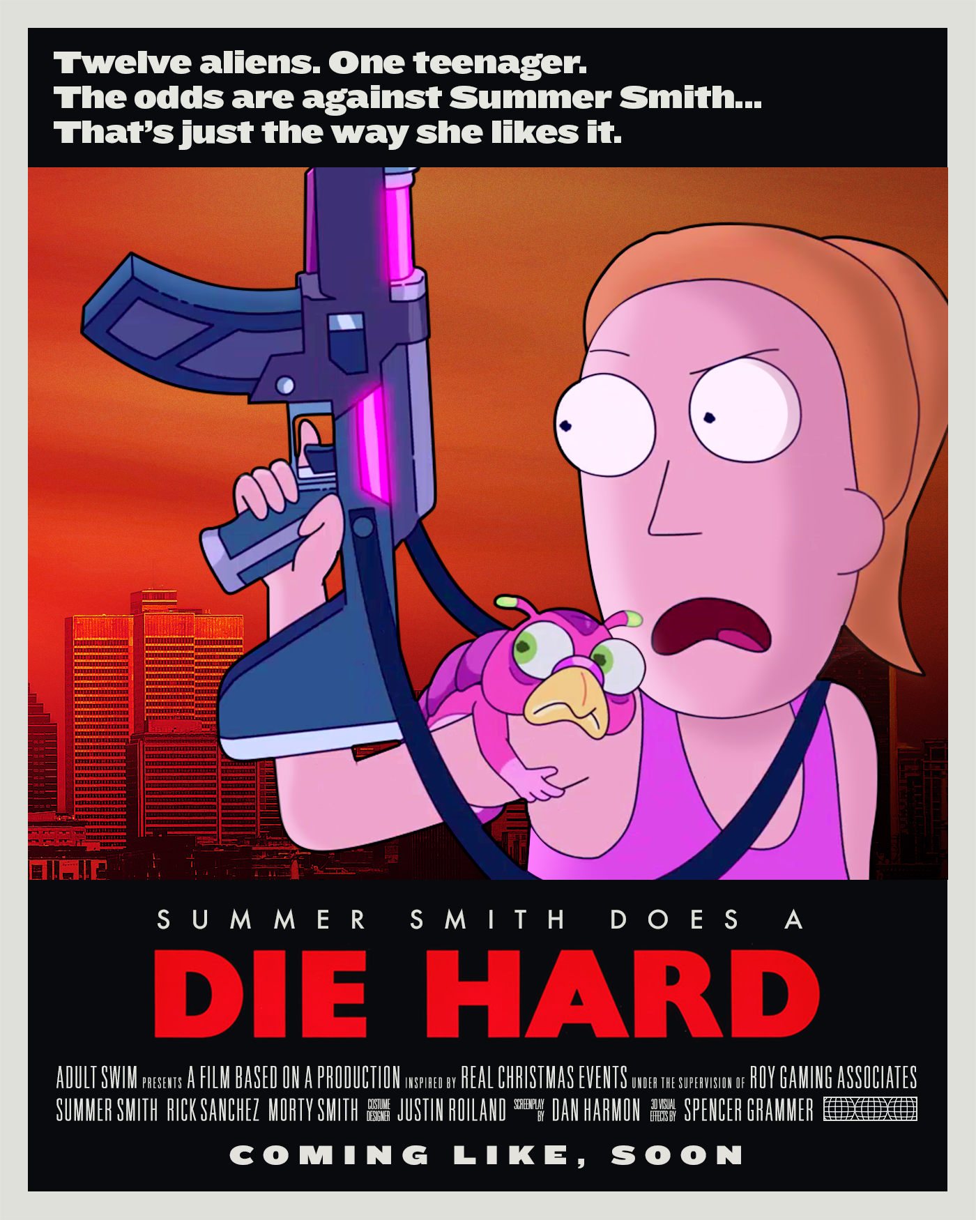 RAM_DieHard_V02_4x5_RP.png