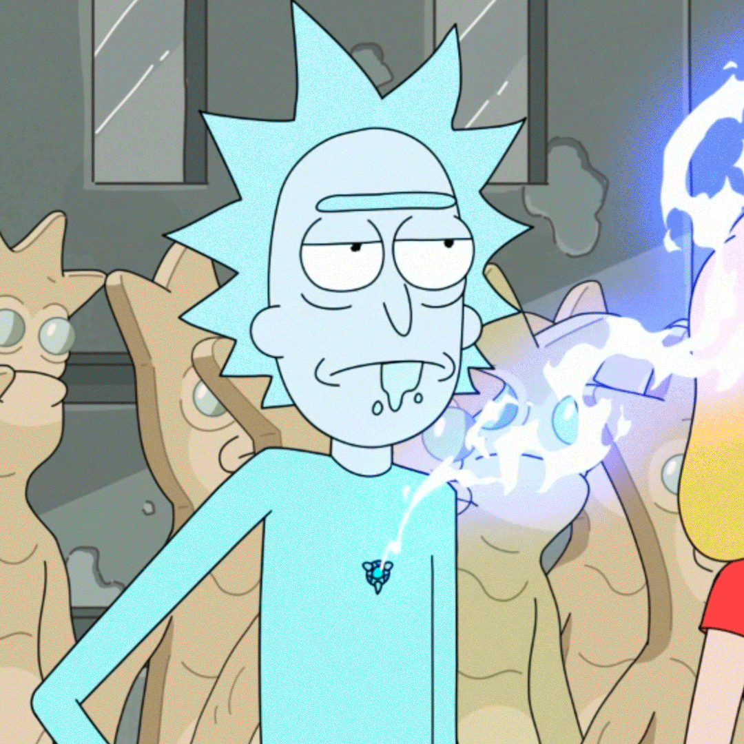 RAM_RestingRickFace_V01_1x1_RP.gif