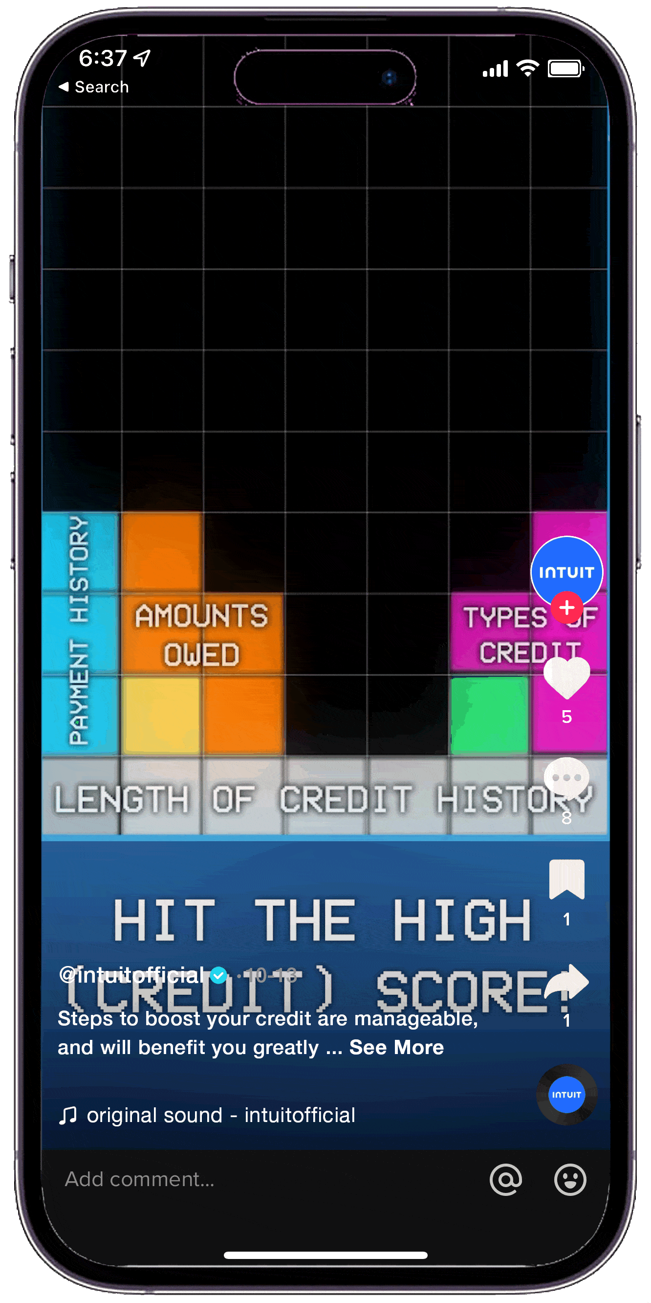 Intuit TikTok_Tetris_v1.gif