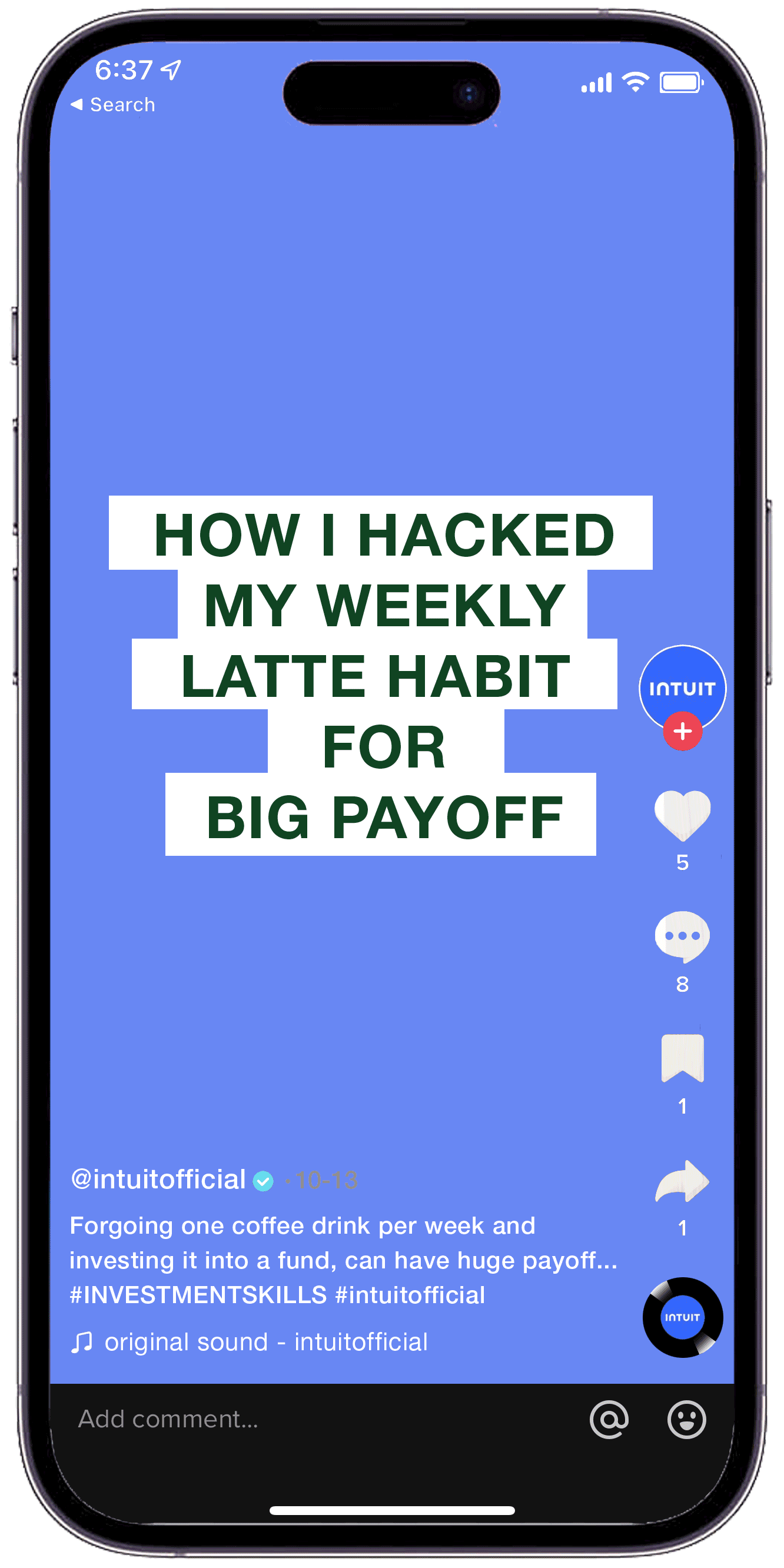Intuit-TikTok_Invest-a-Latte.gif