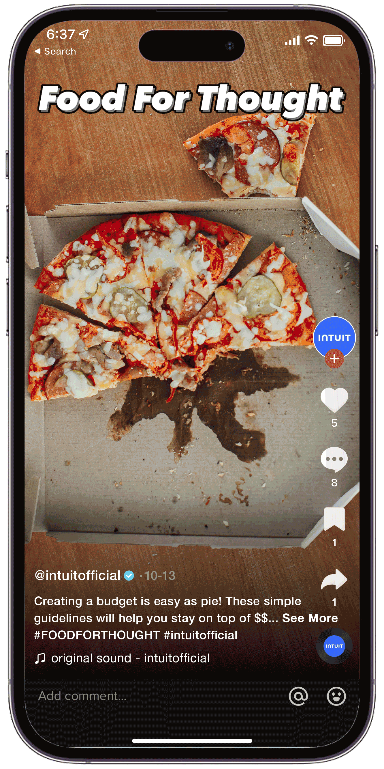 Food-for-Thought_Intuit-TikTok_V2_GIF.gif