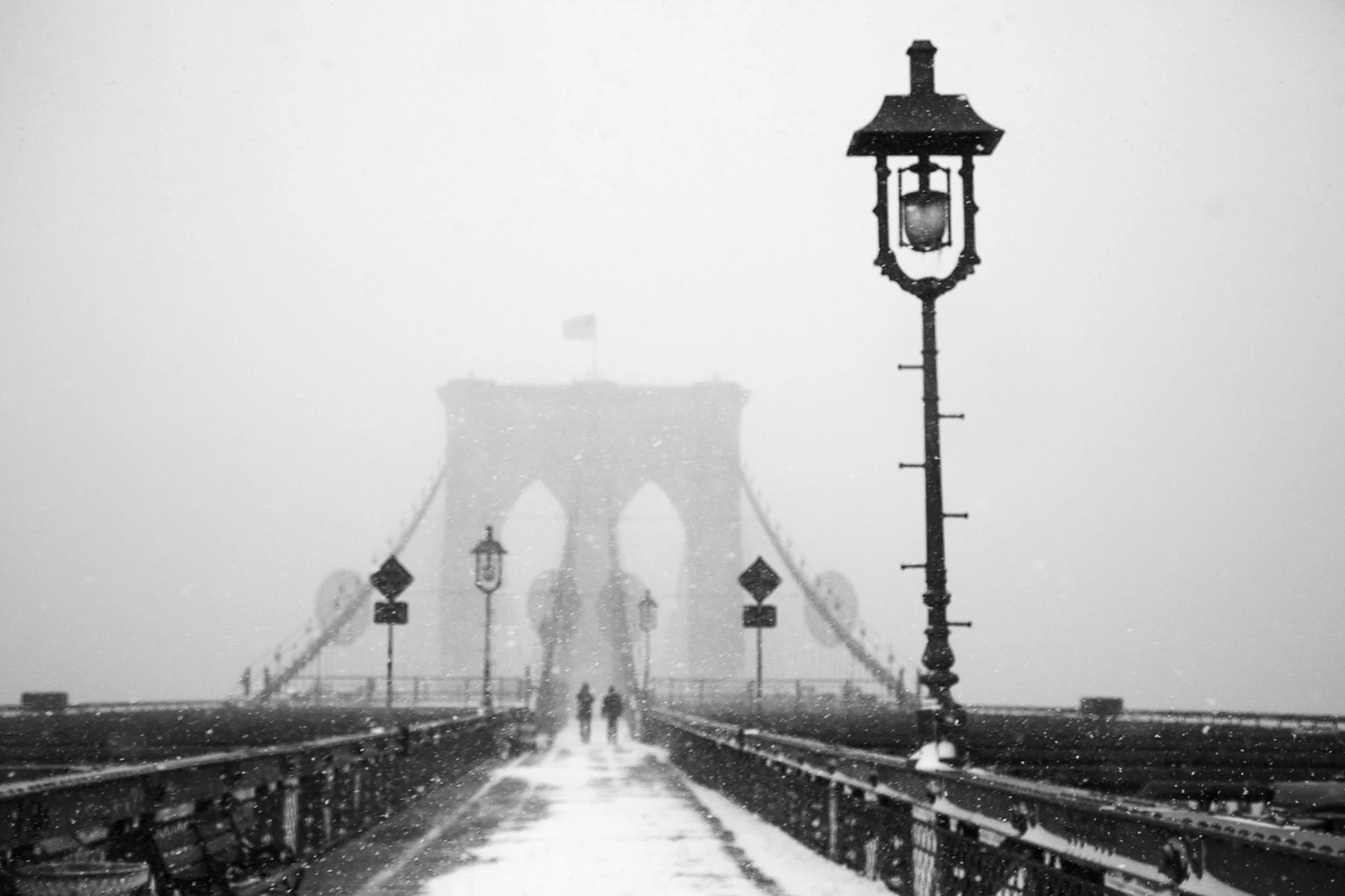 Bridge 01