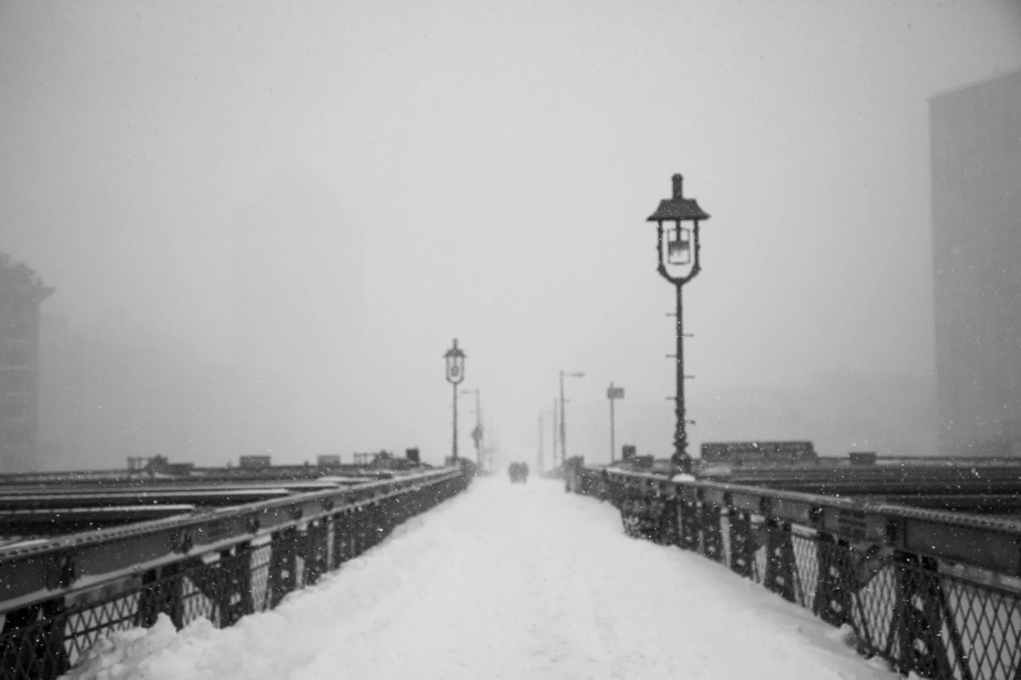 Bridge 02