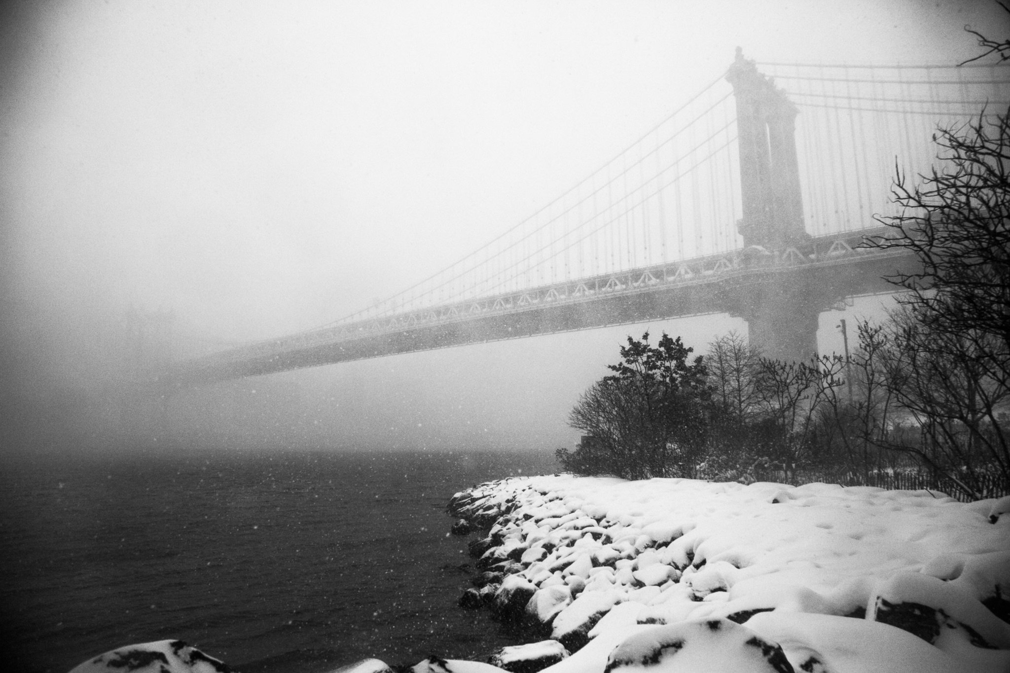 Bridge 03