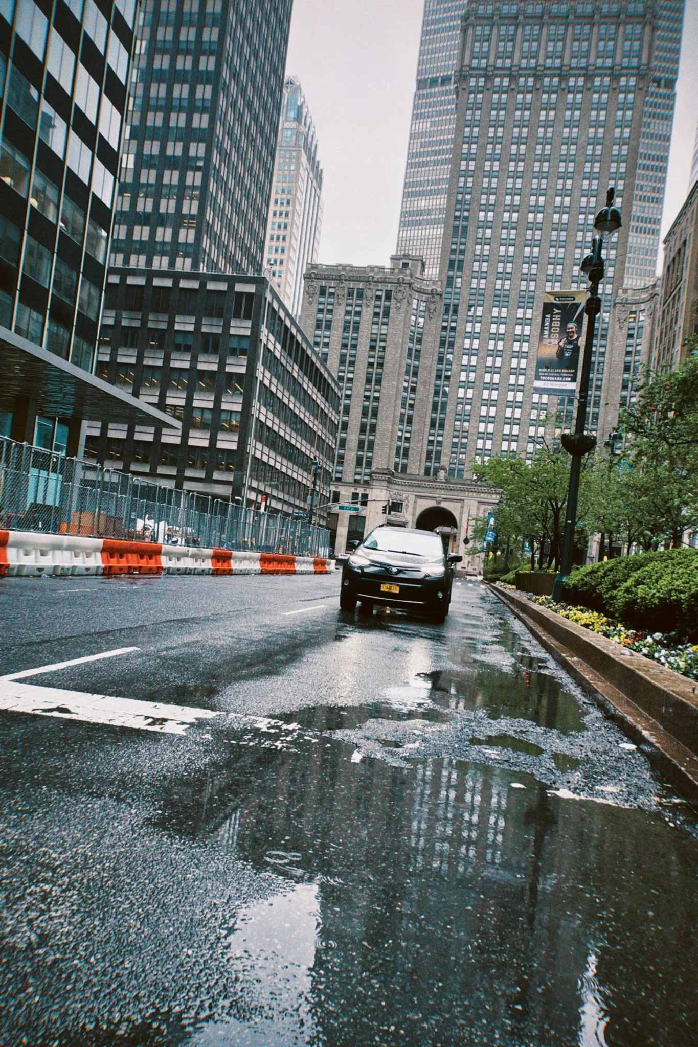 New_York_-03.jpg