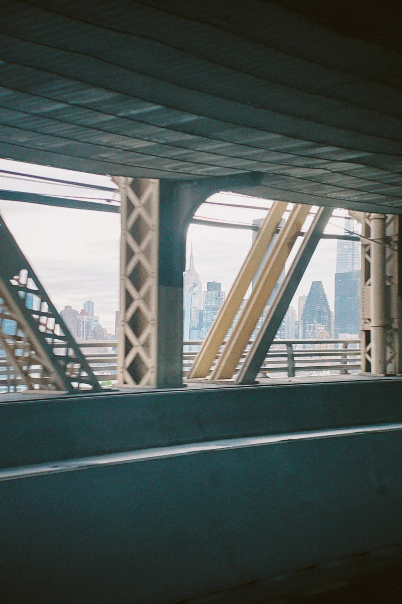 New_York_-05.jpg