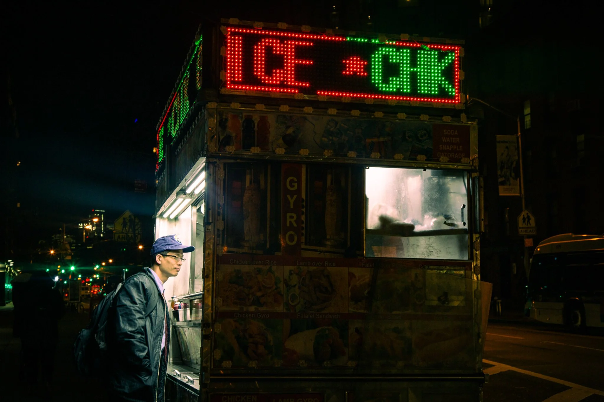 New_York_-08.jpg