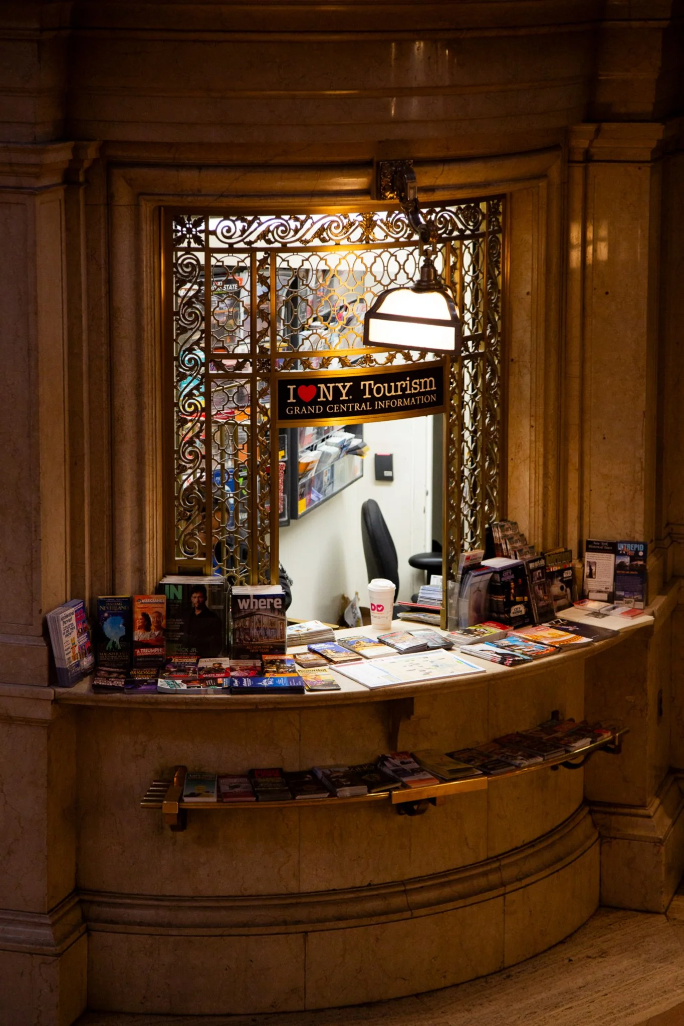 New_York_-11.jpg