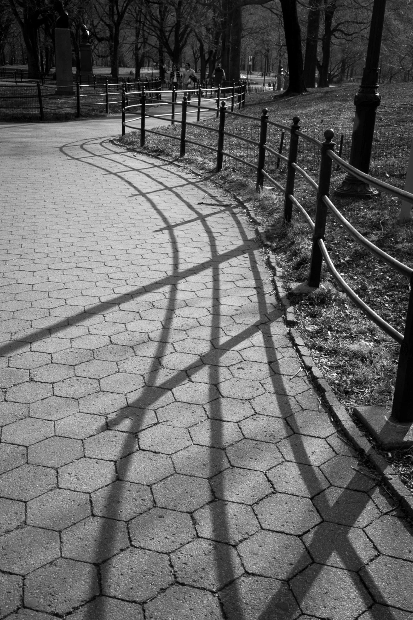 New_York_-18.jpg