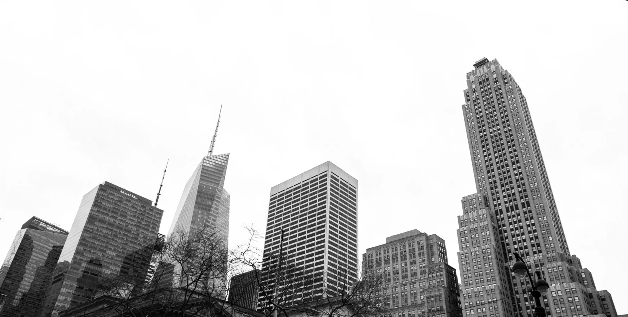 New_York_-19.jpg