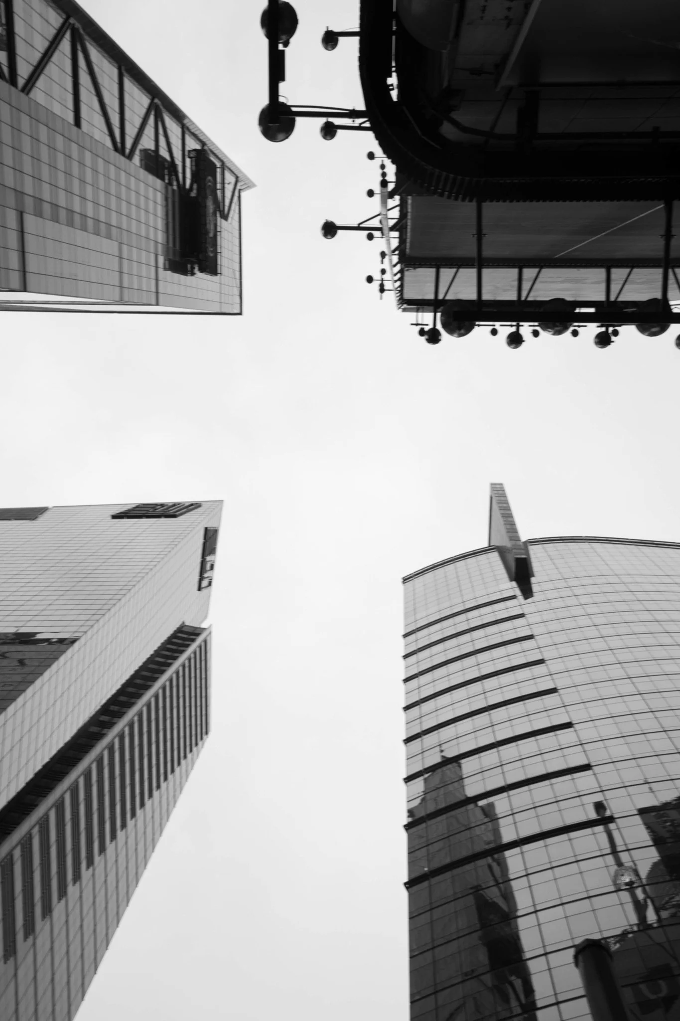 New_York_-20.jpg