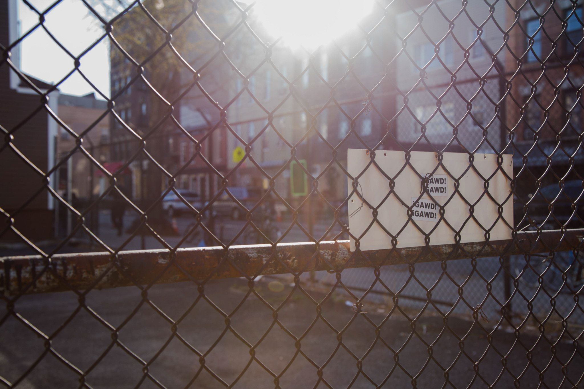 New_York_-21.jpg