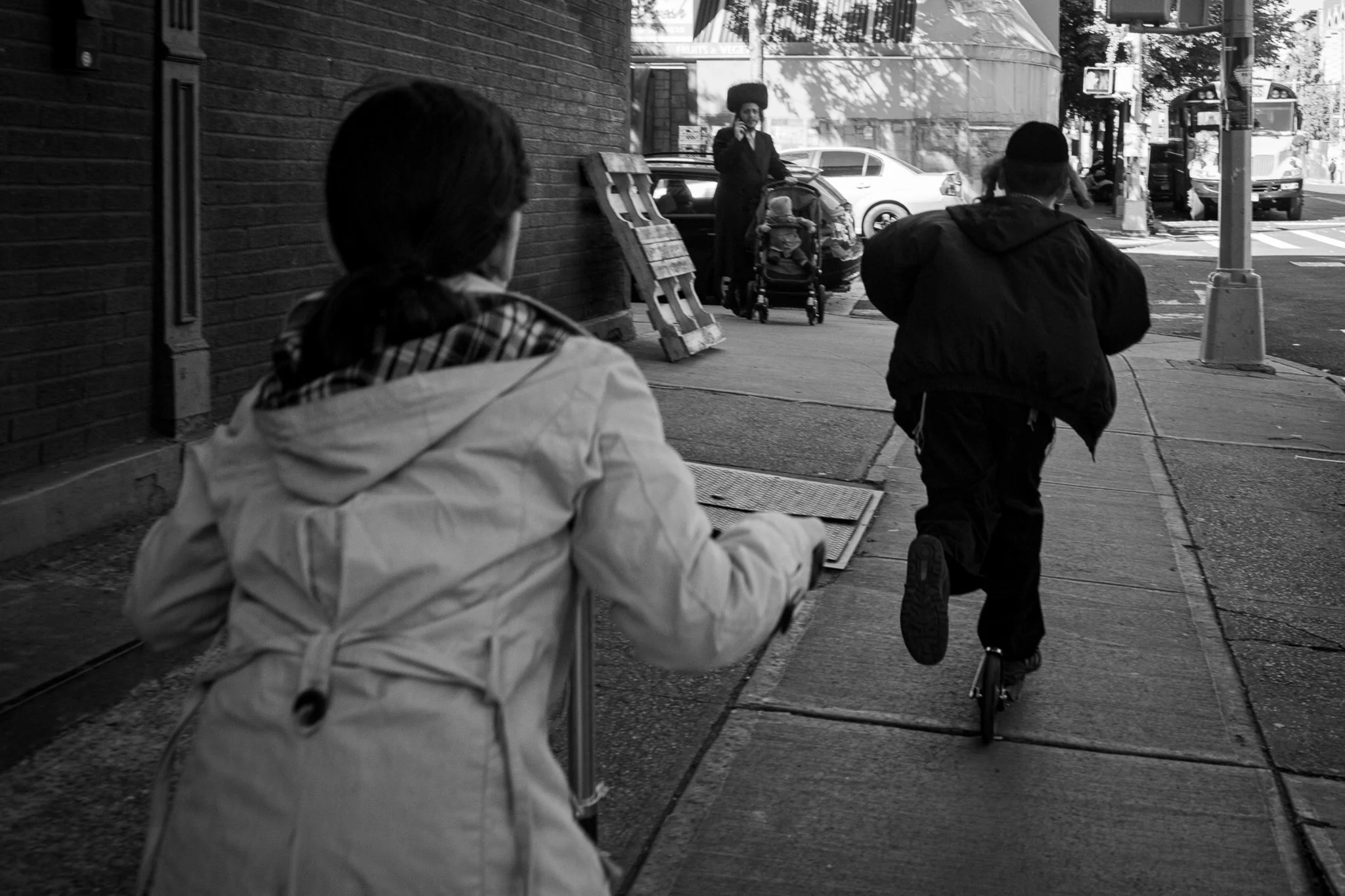 New_York_-28.jpg