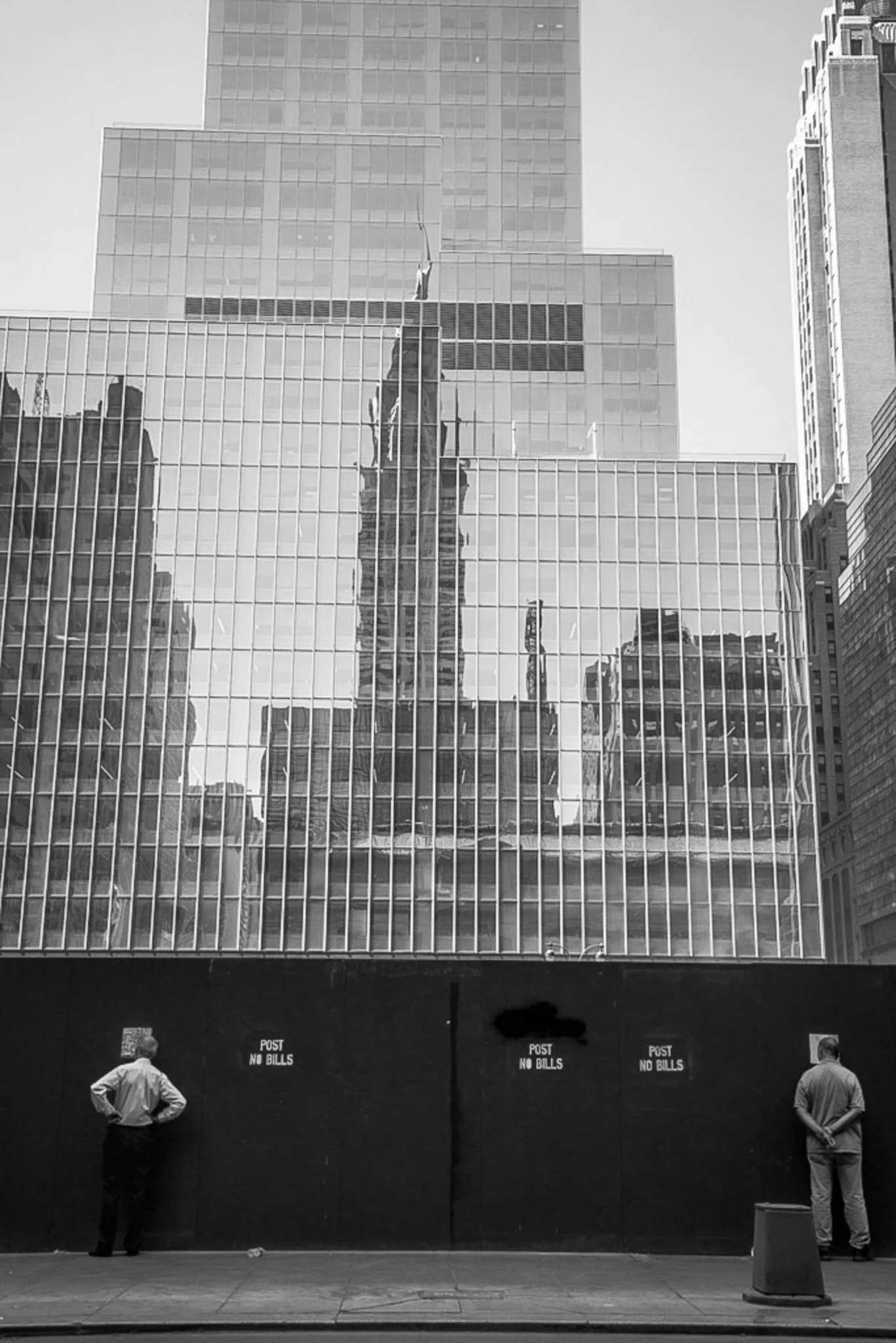 New_York_-32.jpg