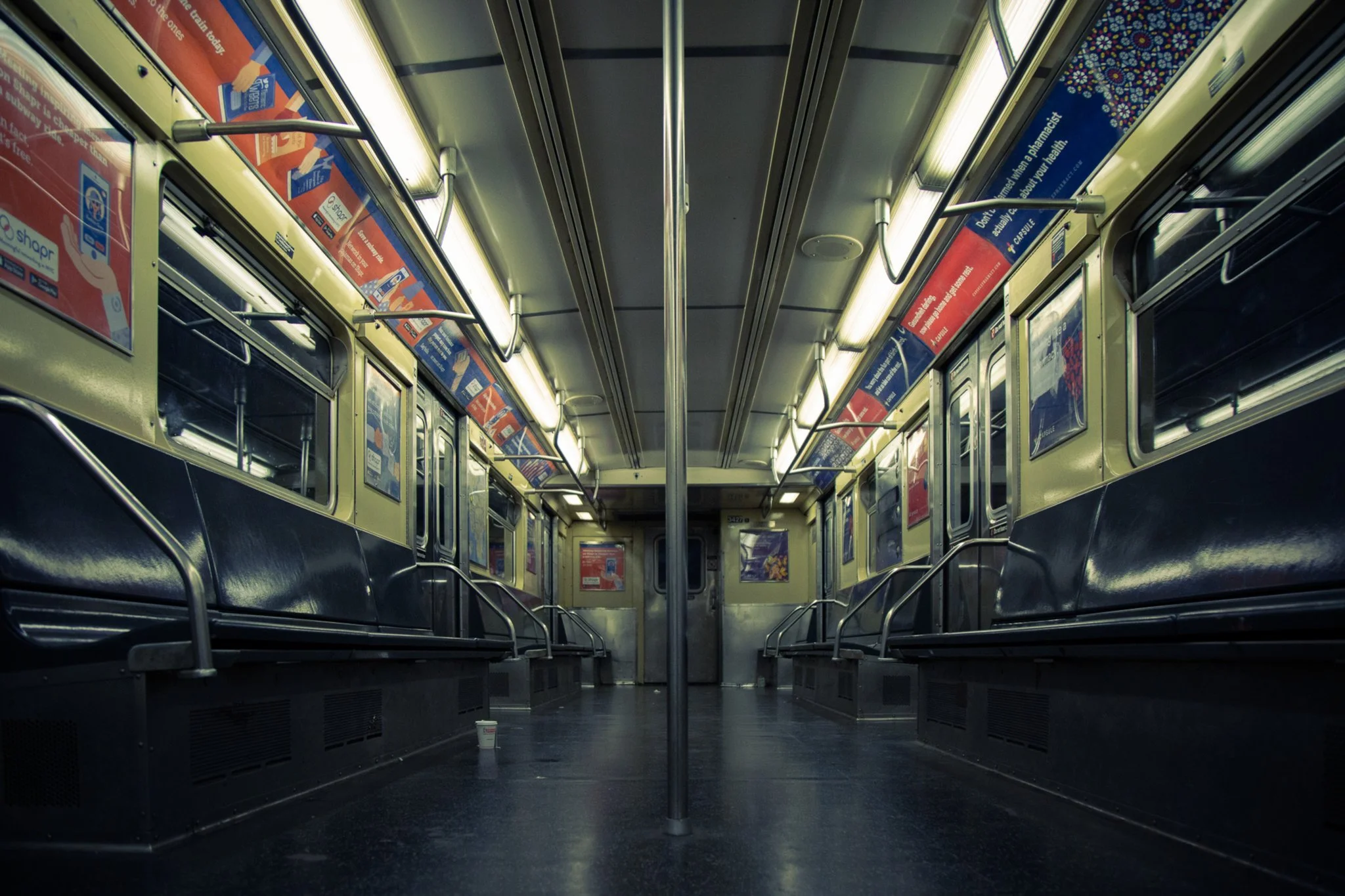 New_York_-39.jpg
