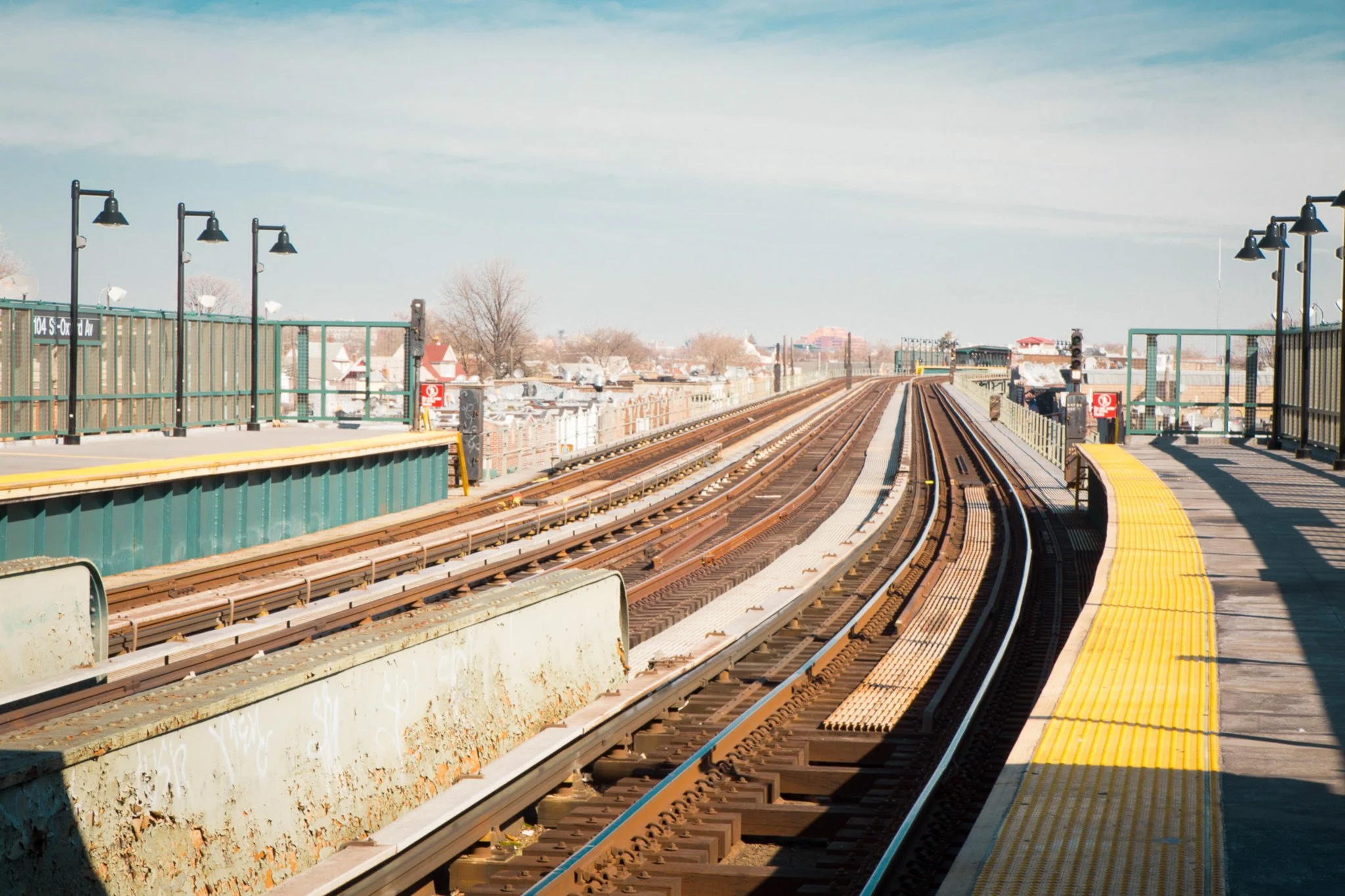 New_York_-40.jpg