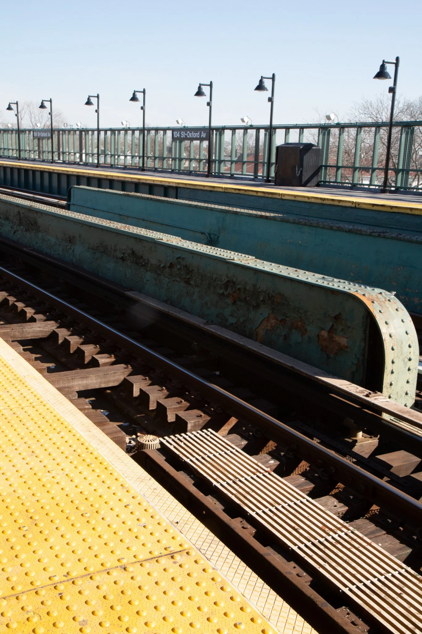 New_York_-41.jpg