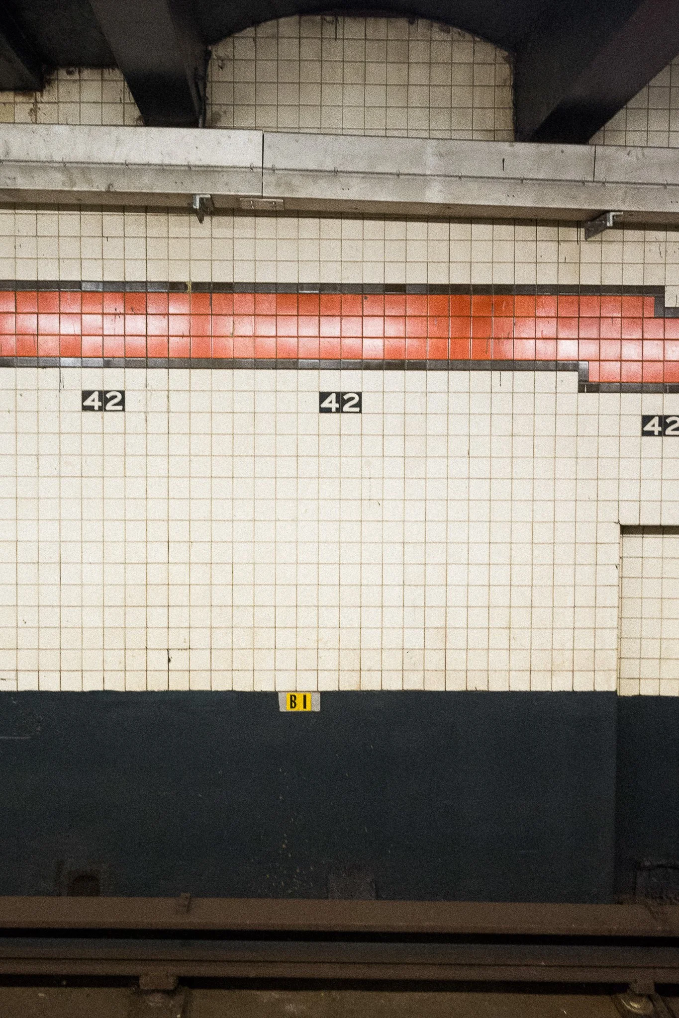 New_York_-46.jpg