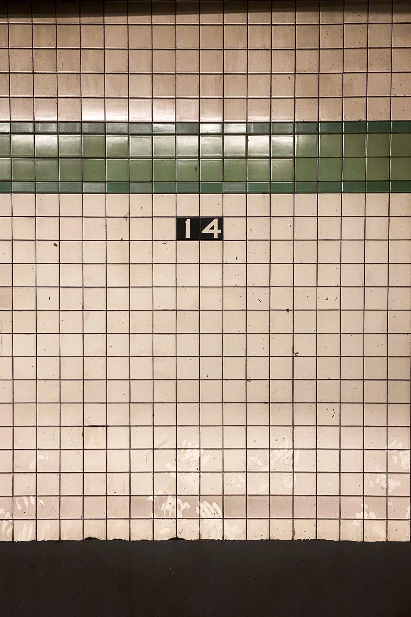 New_York_-51.jpg