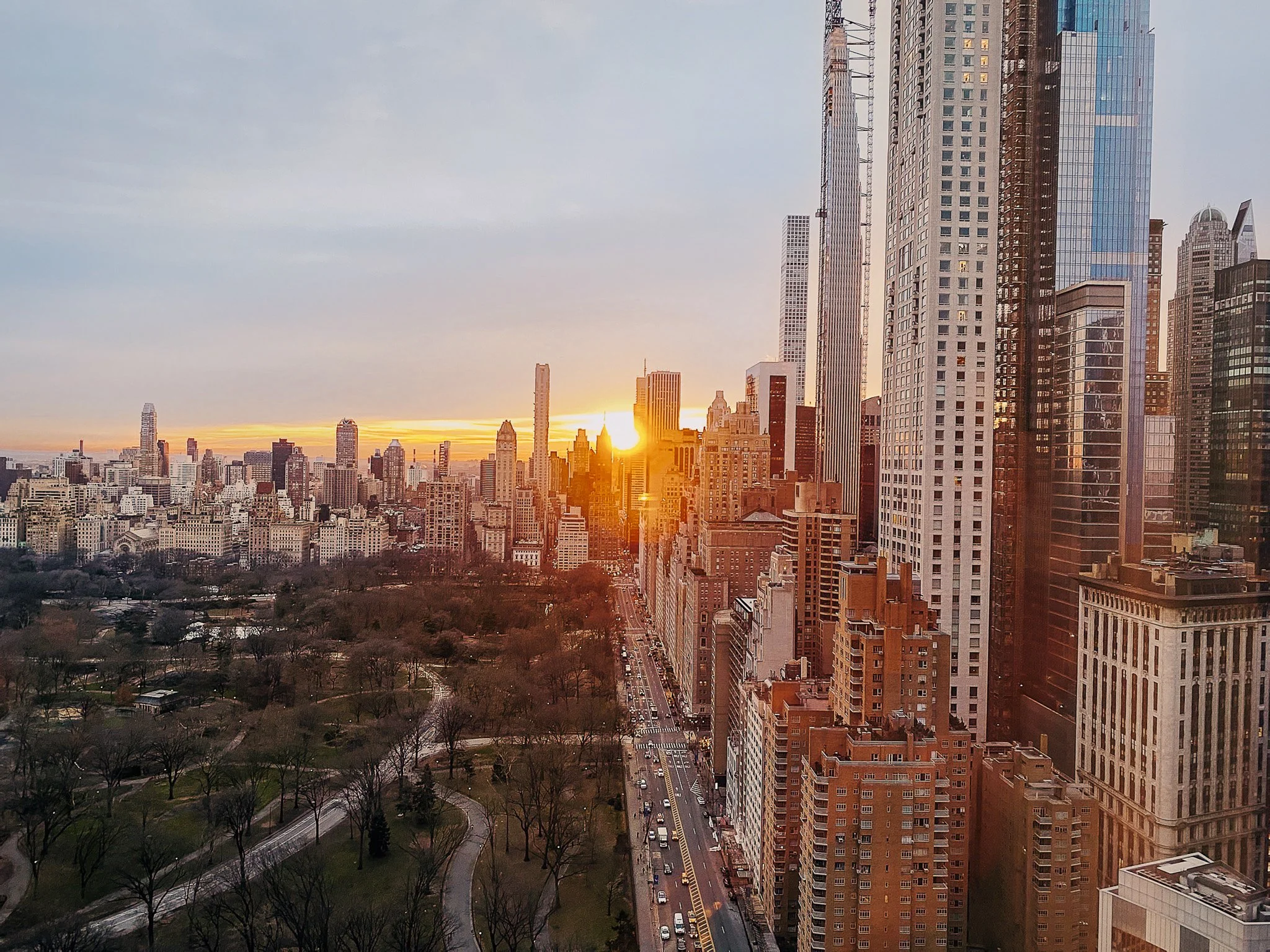 New_York_-52.jpg