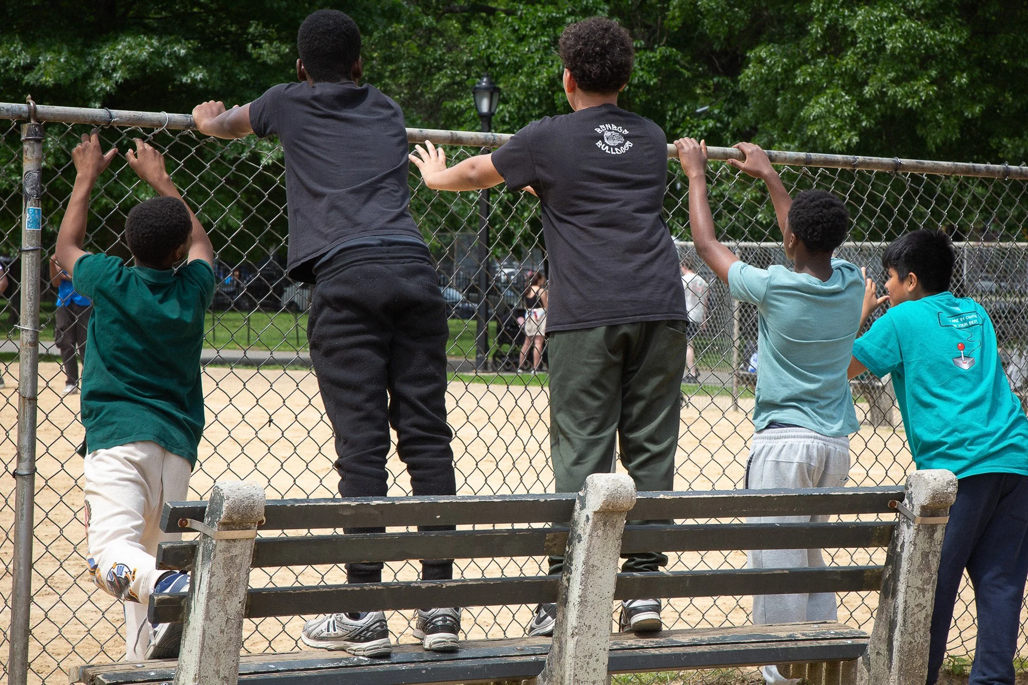 New_York_-56.jpg