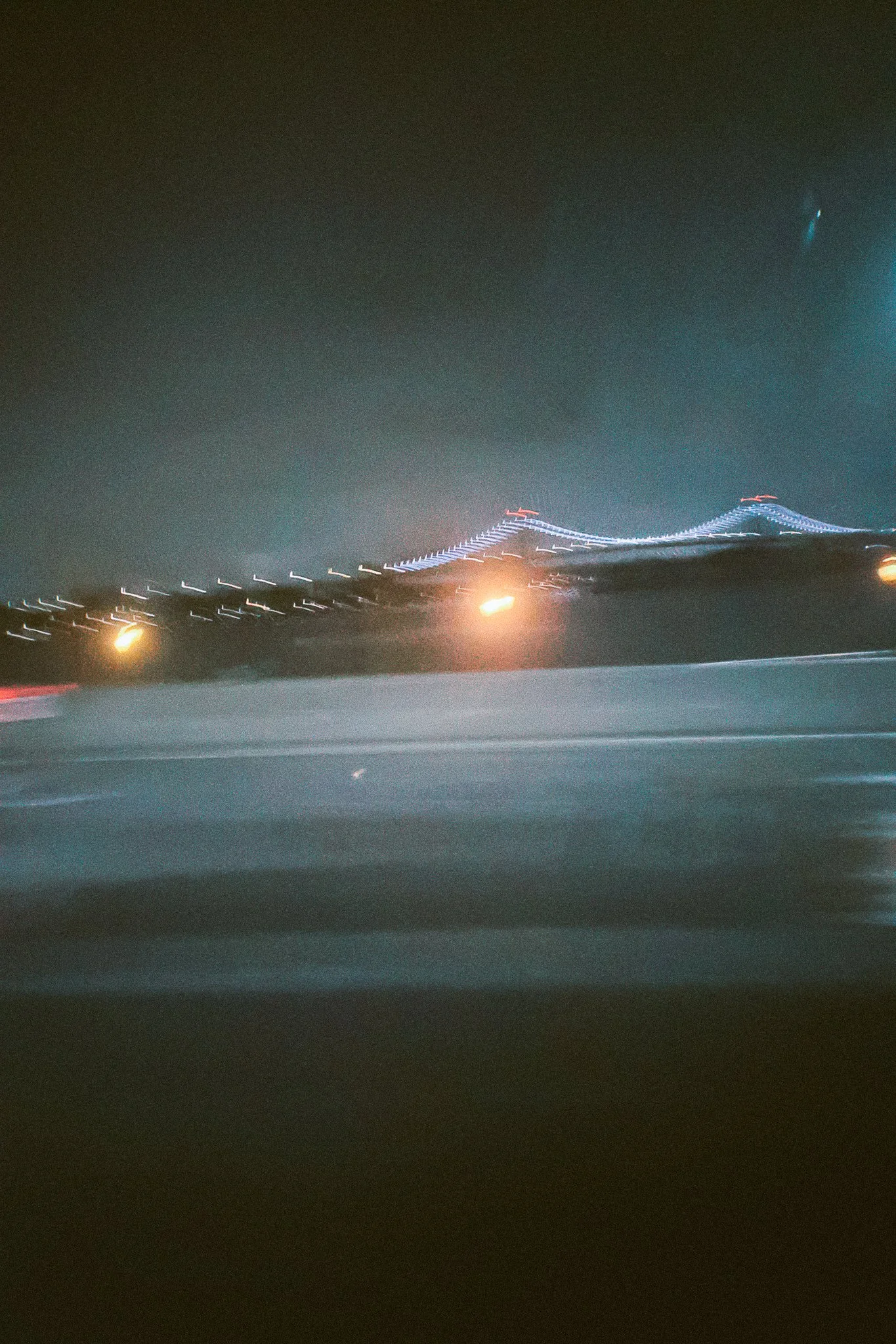 New_York_-58.jpg