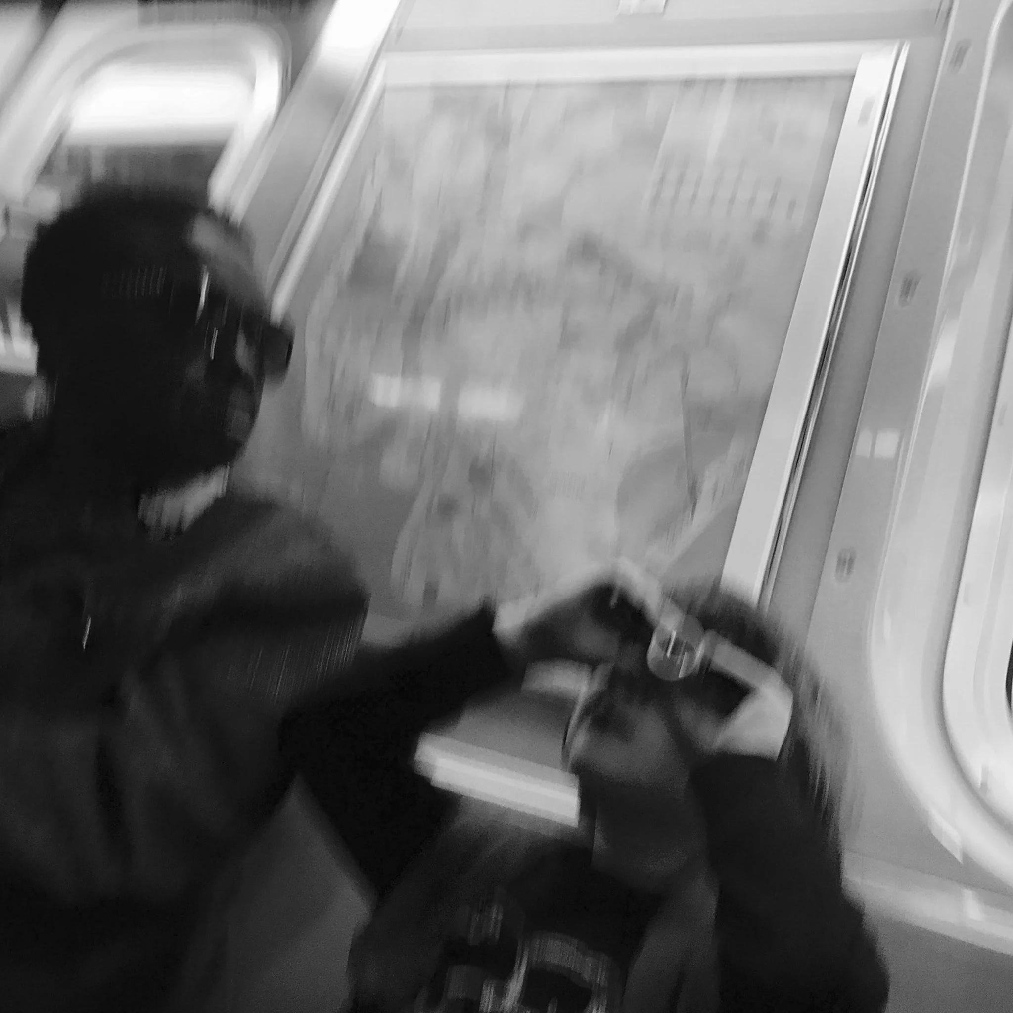 Subway_-1.jpg