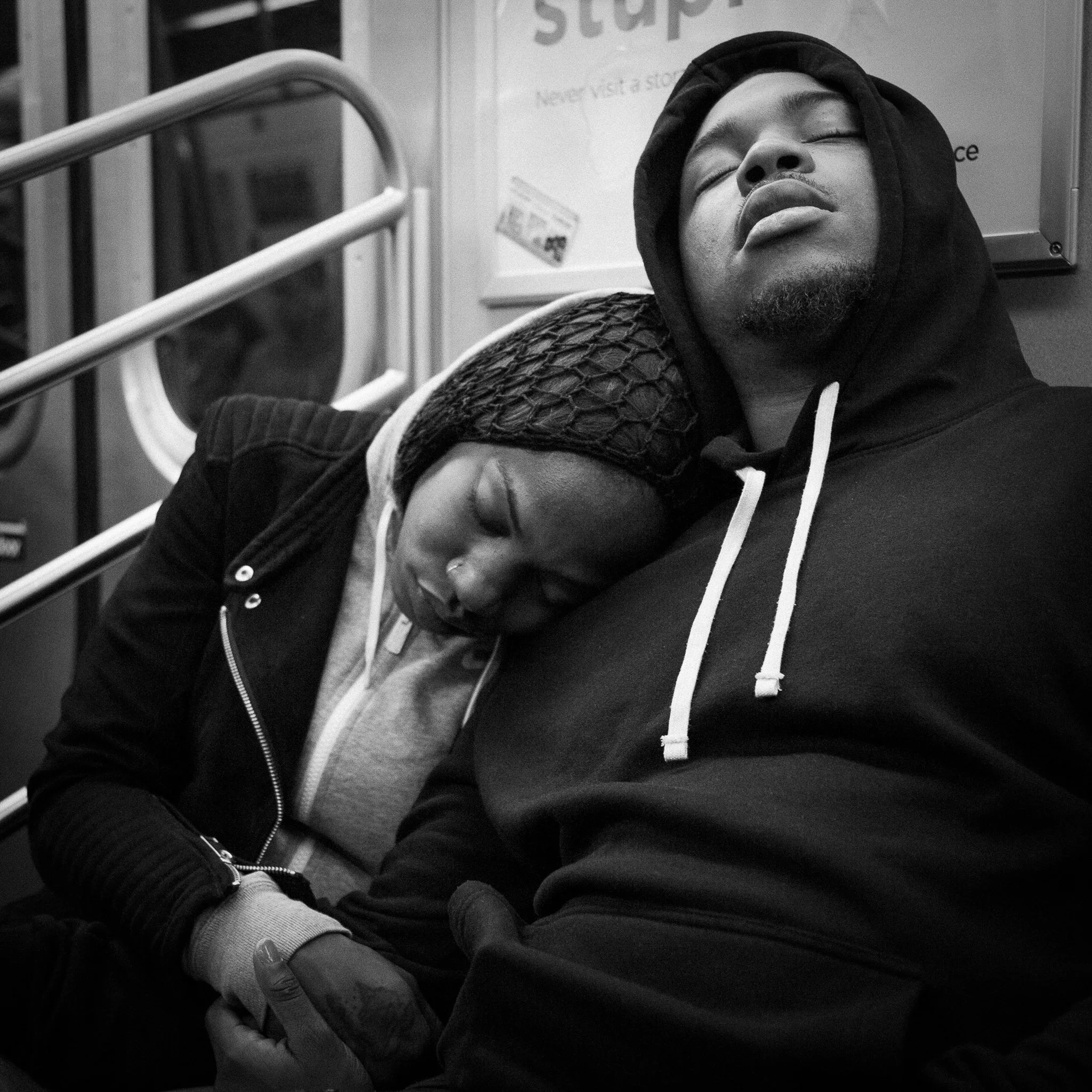 Subway_-2.jpg