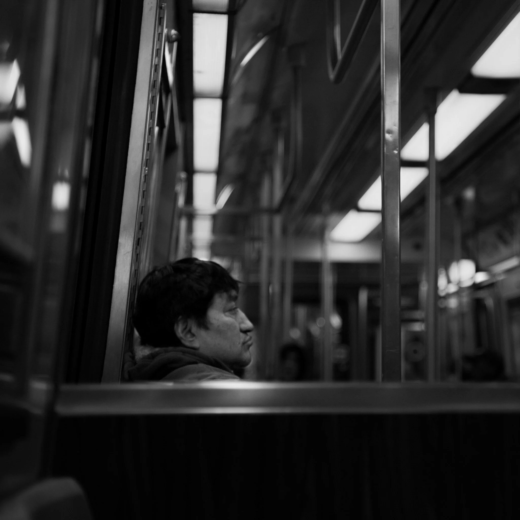 Subway_-3.jpg