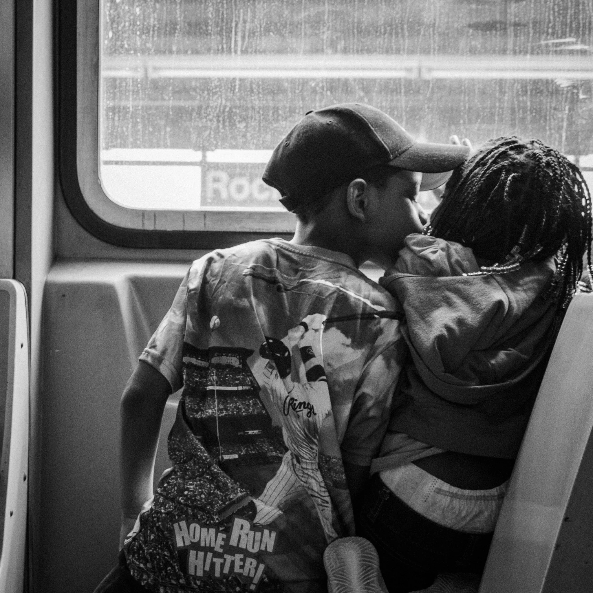 Subway_-4.jpg