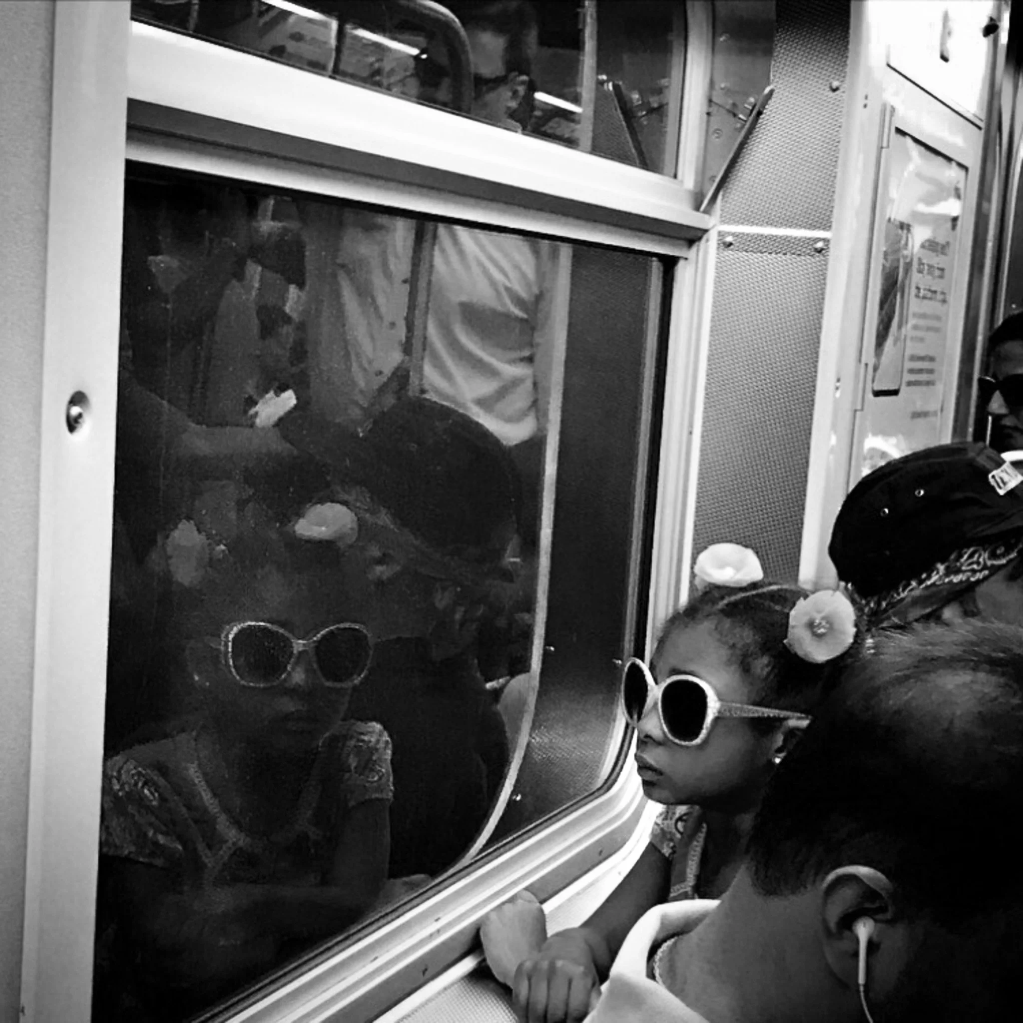 Subway_-6.jpg