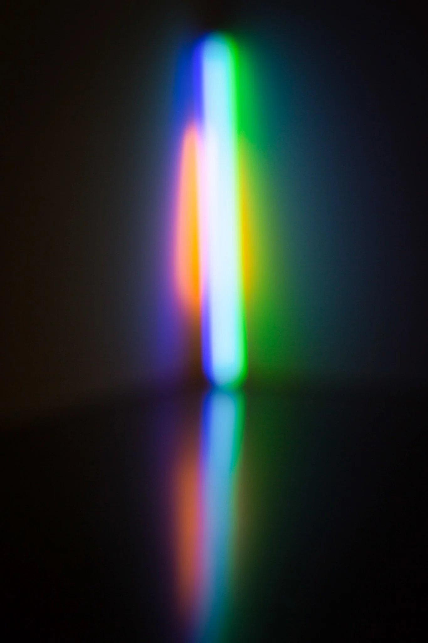Lights_-3.jpg