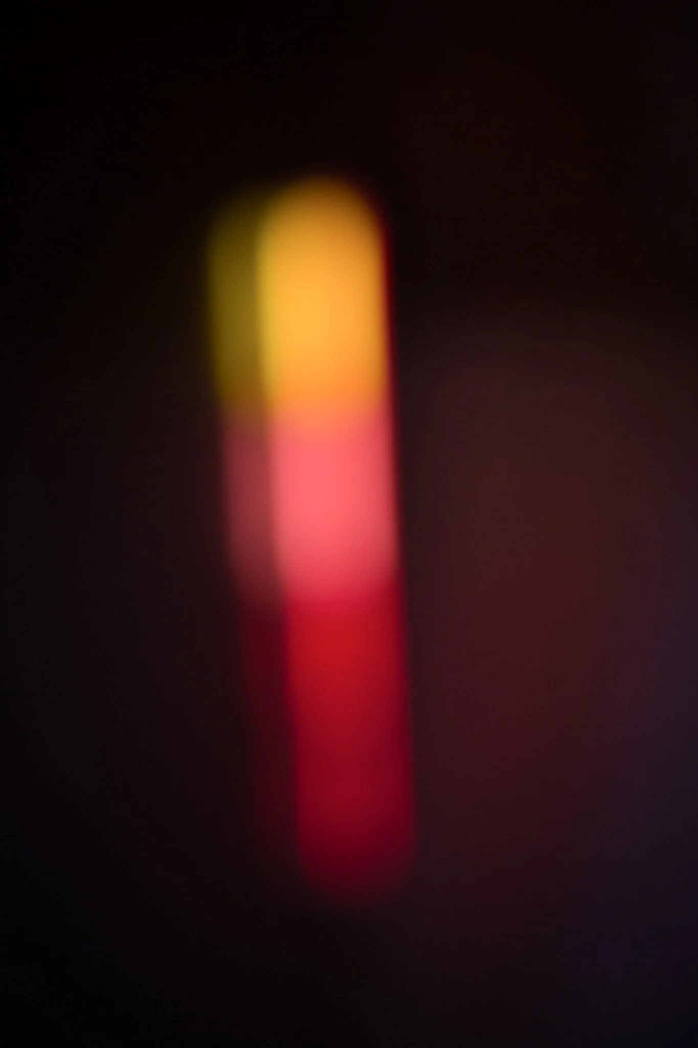 Lights_-4.jpg