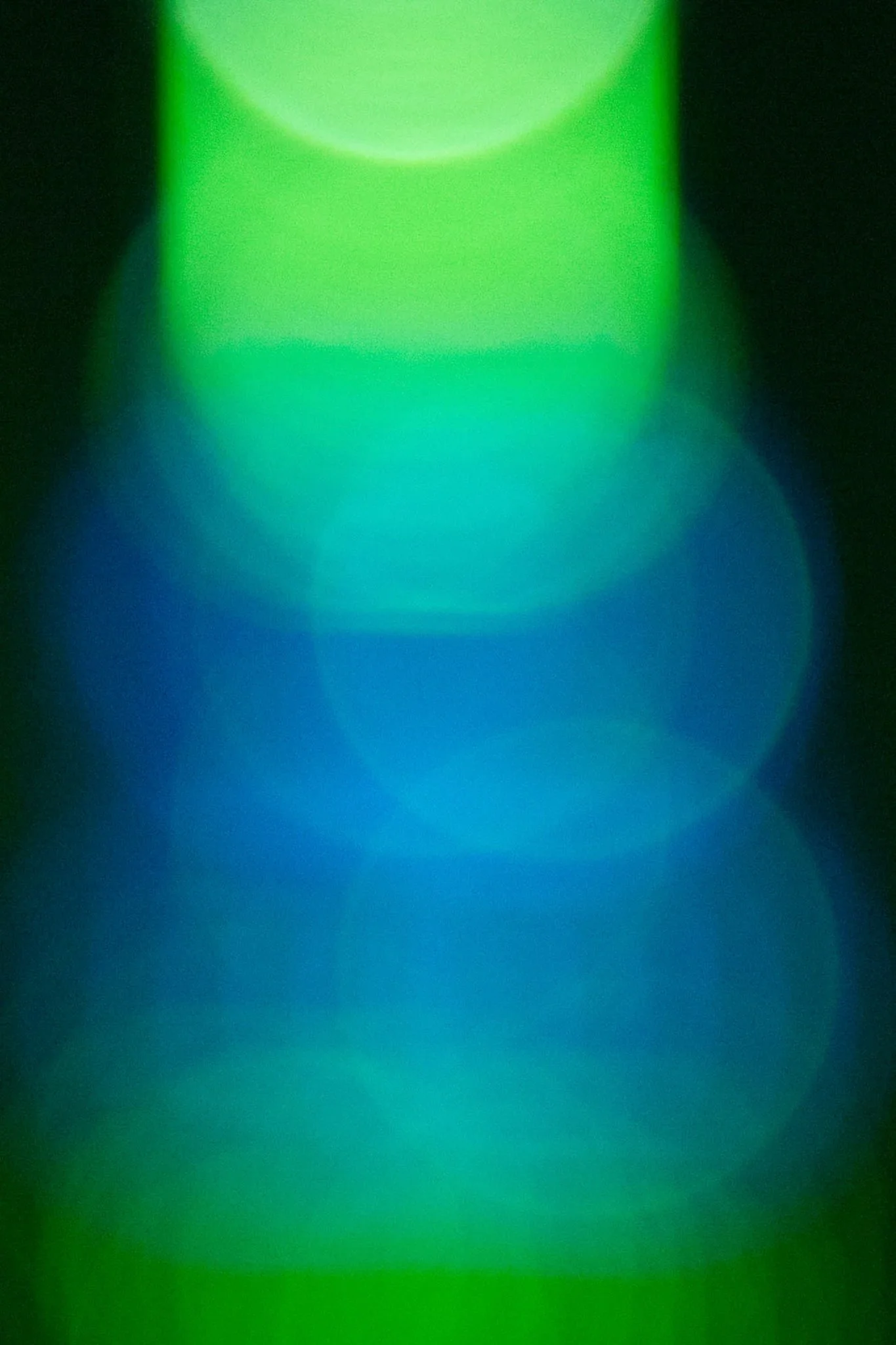 Lights_-5.jpg