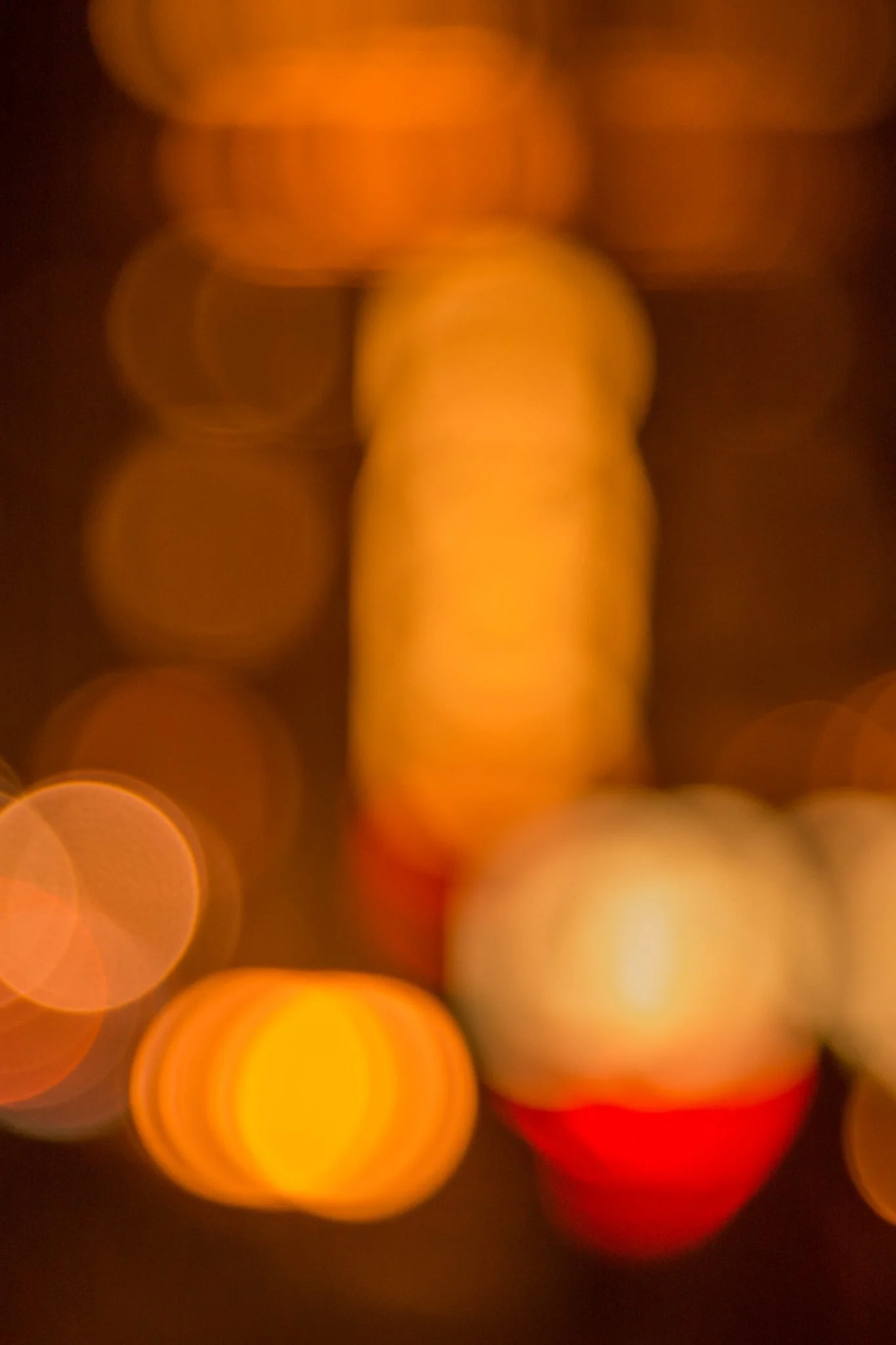 Lights_-6.jpg