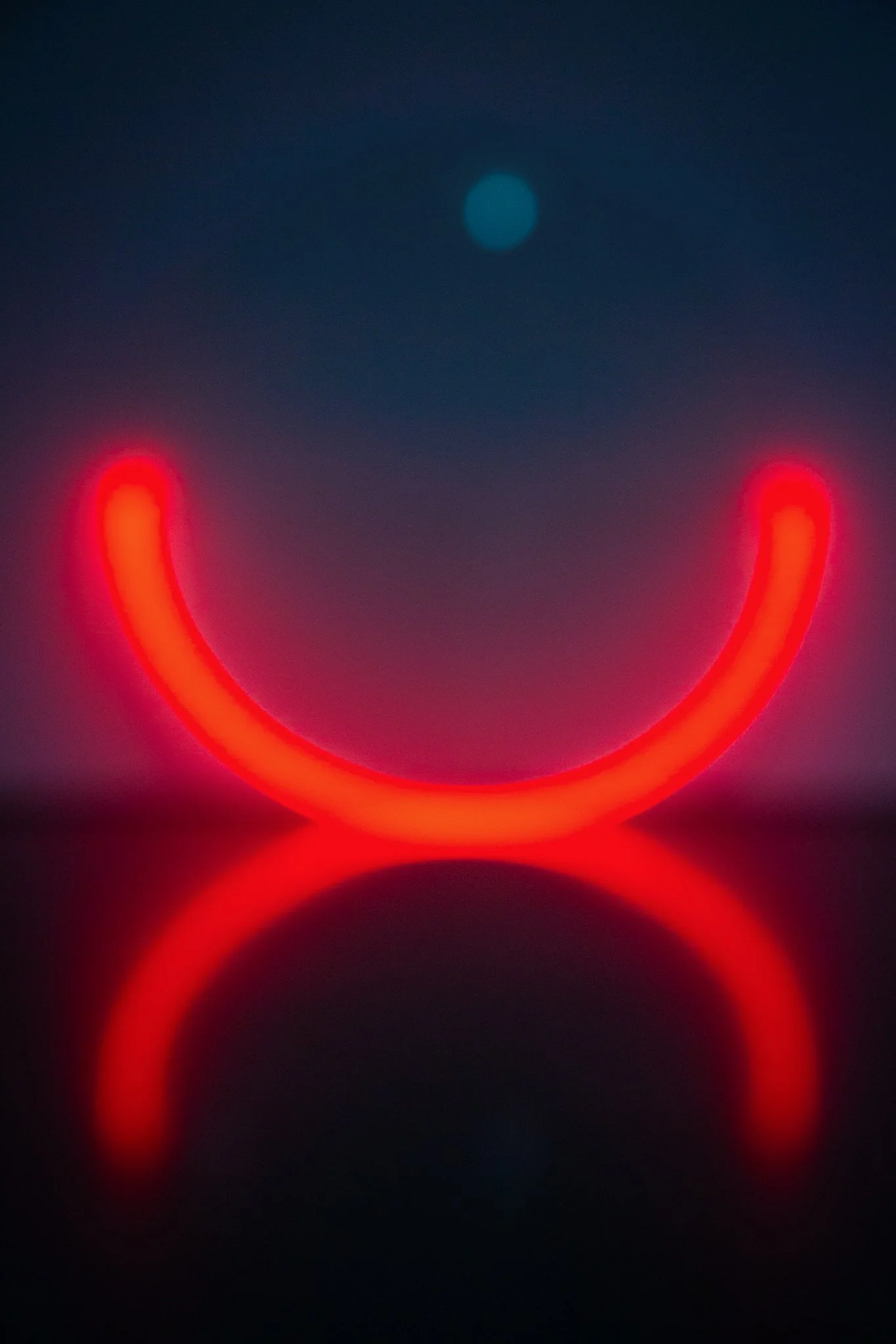 Lights_-8.jpg