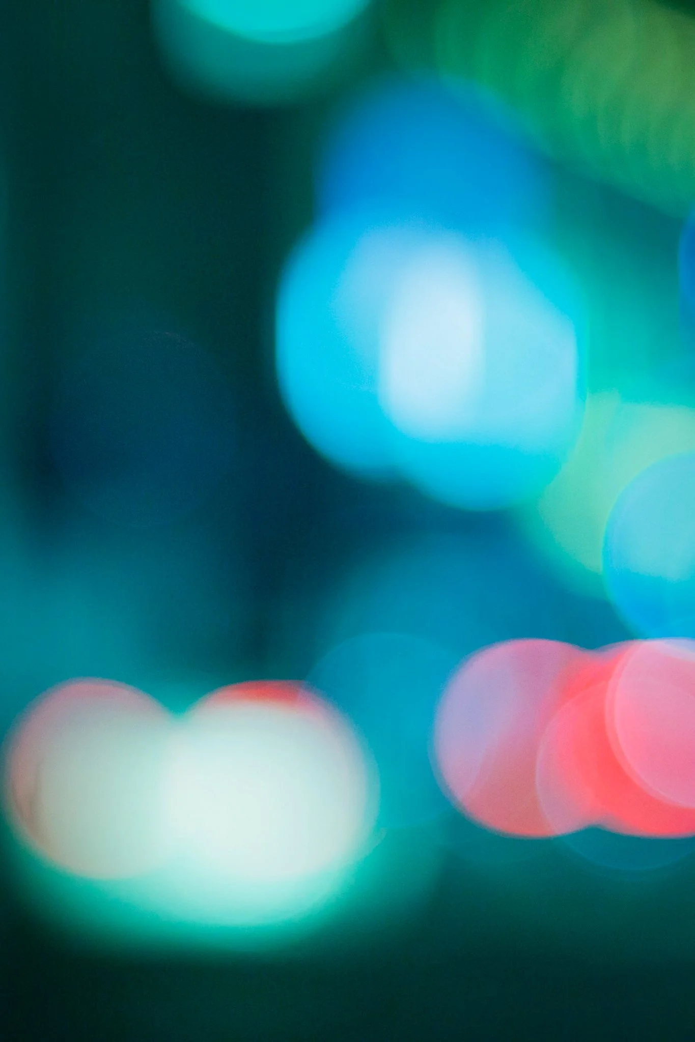 Lights_-7.jpg