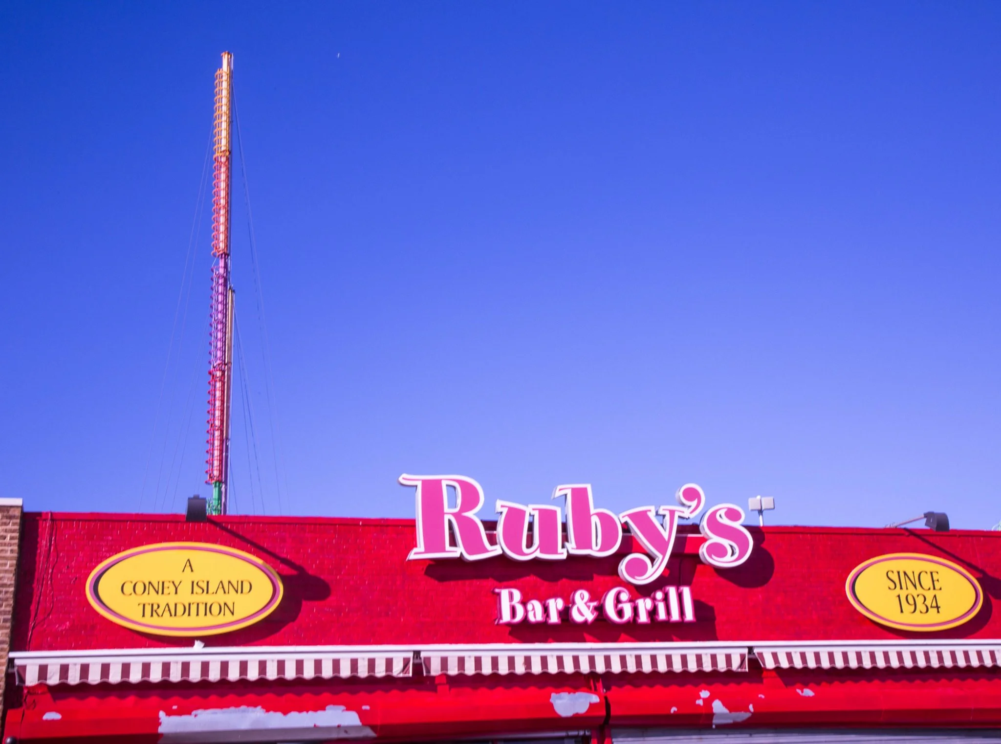 Coney_Island-2.jpg