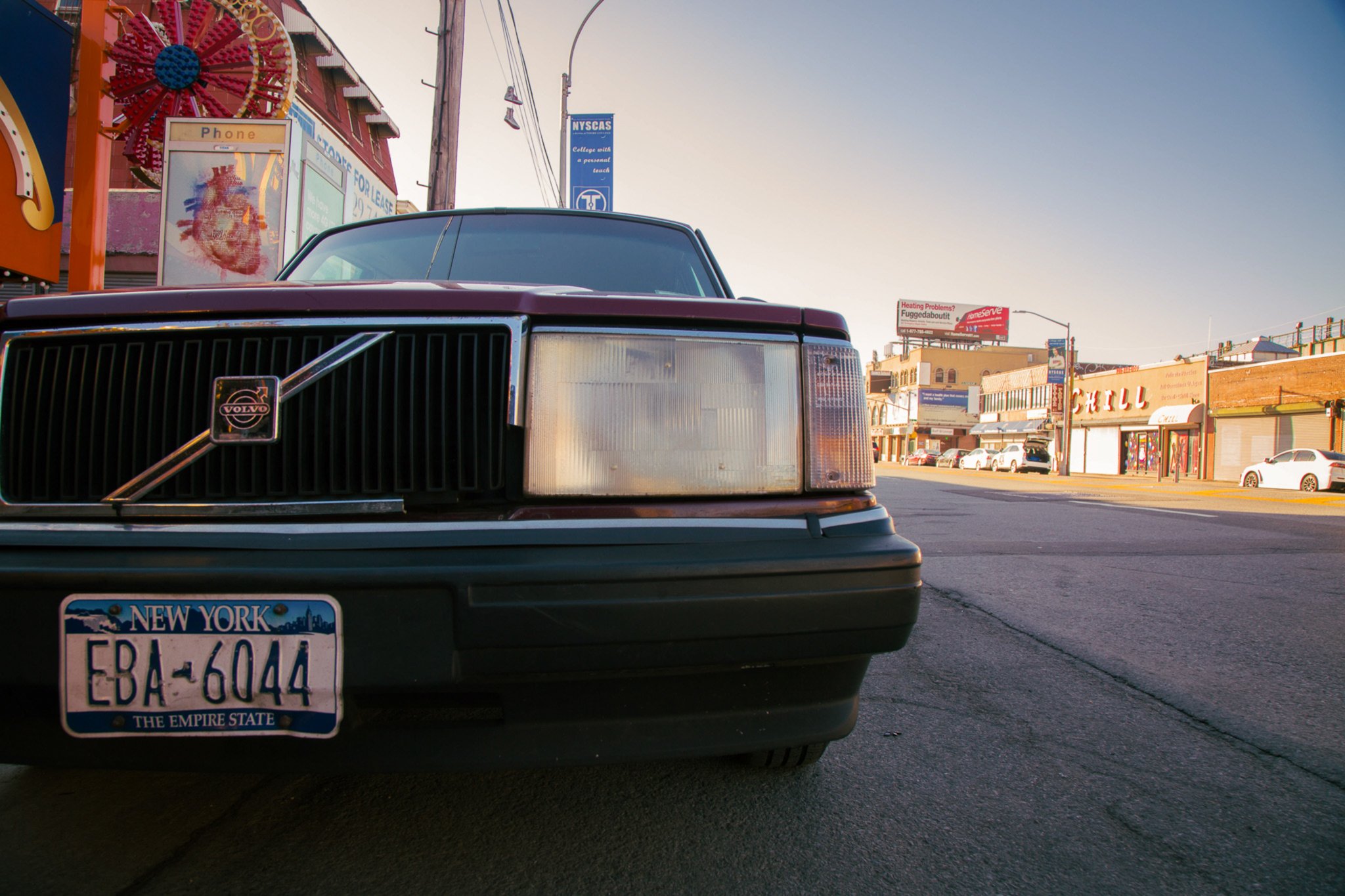 Coney_Island-3.jpg
